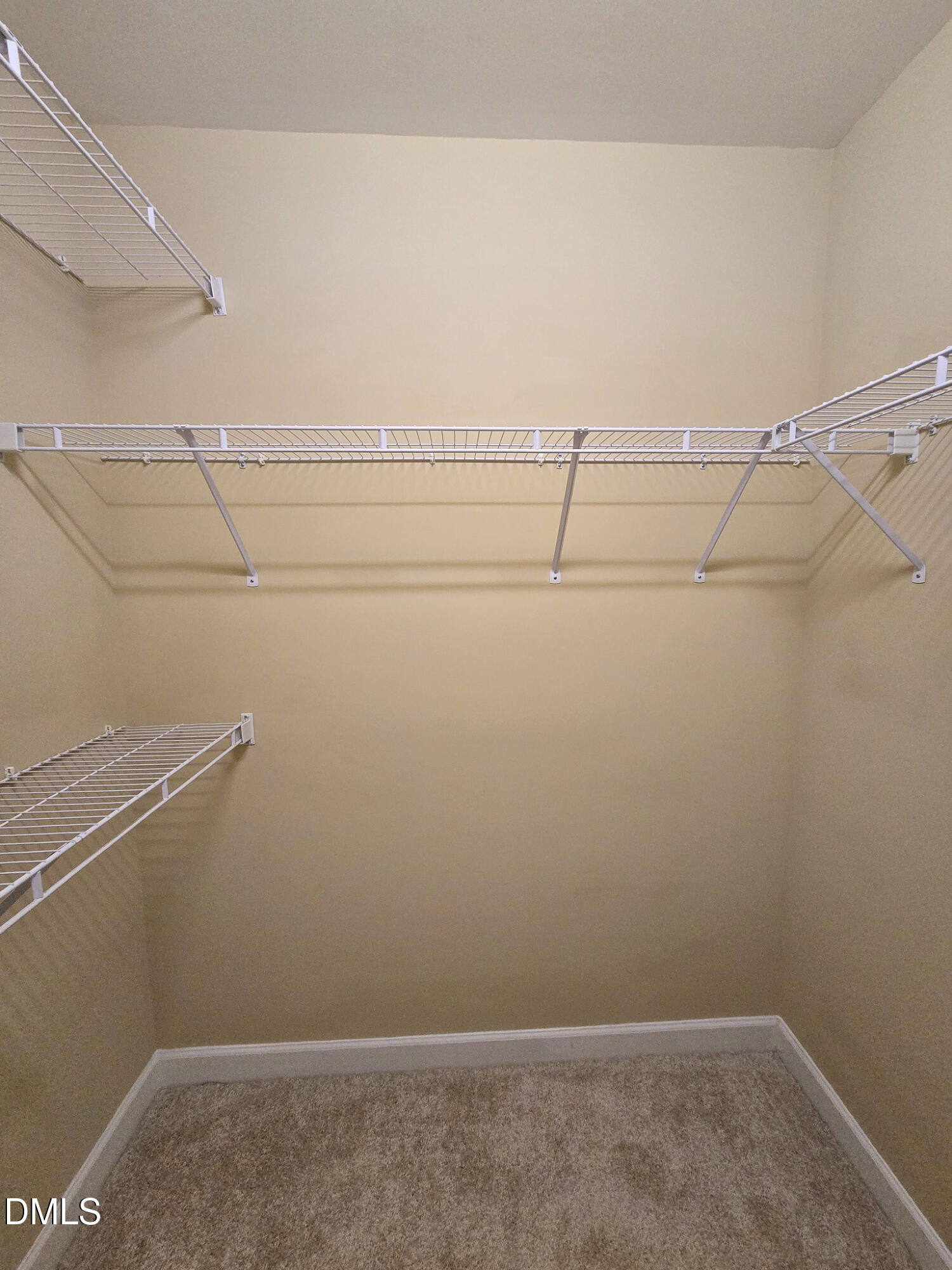 4804 Landover Charge Lane Property Photo 63