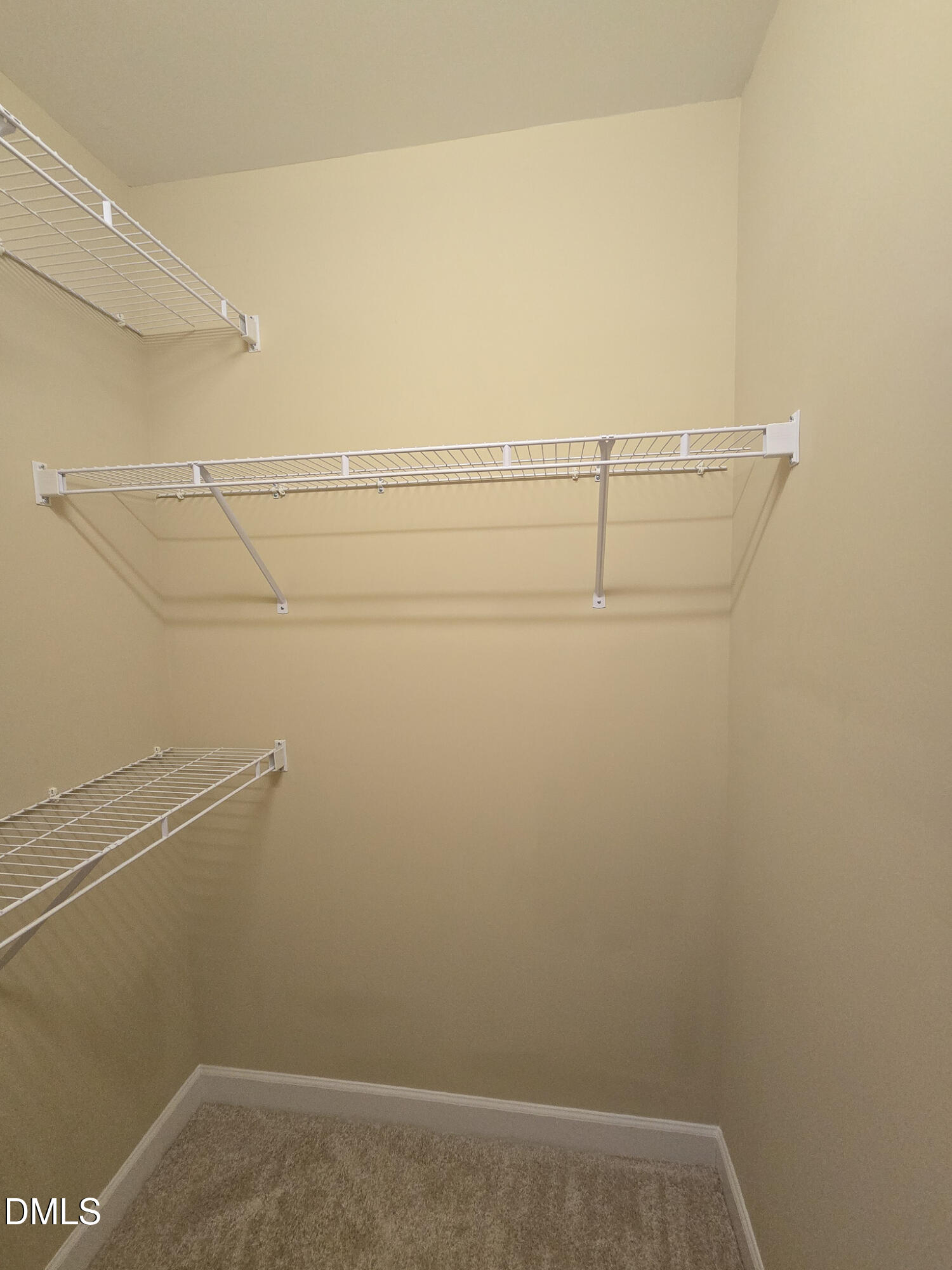 4804 Landover Charge Lane Property Photo 64