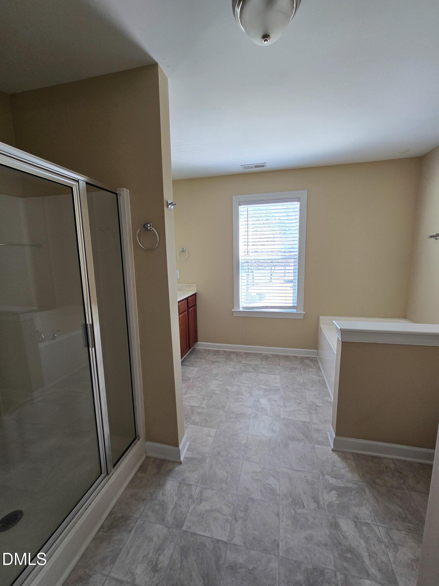 4804 Landover Charge Lane Property Photo 65
