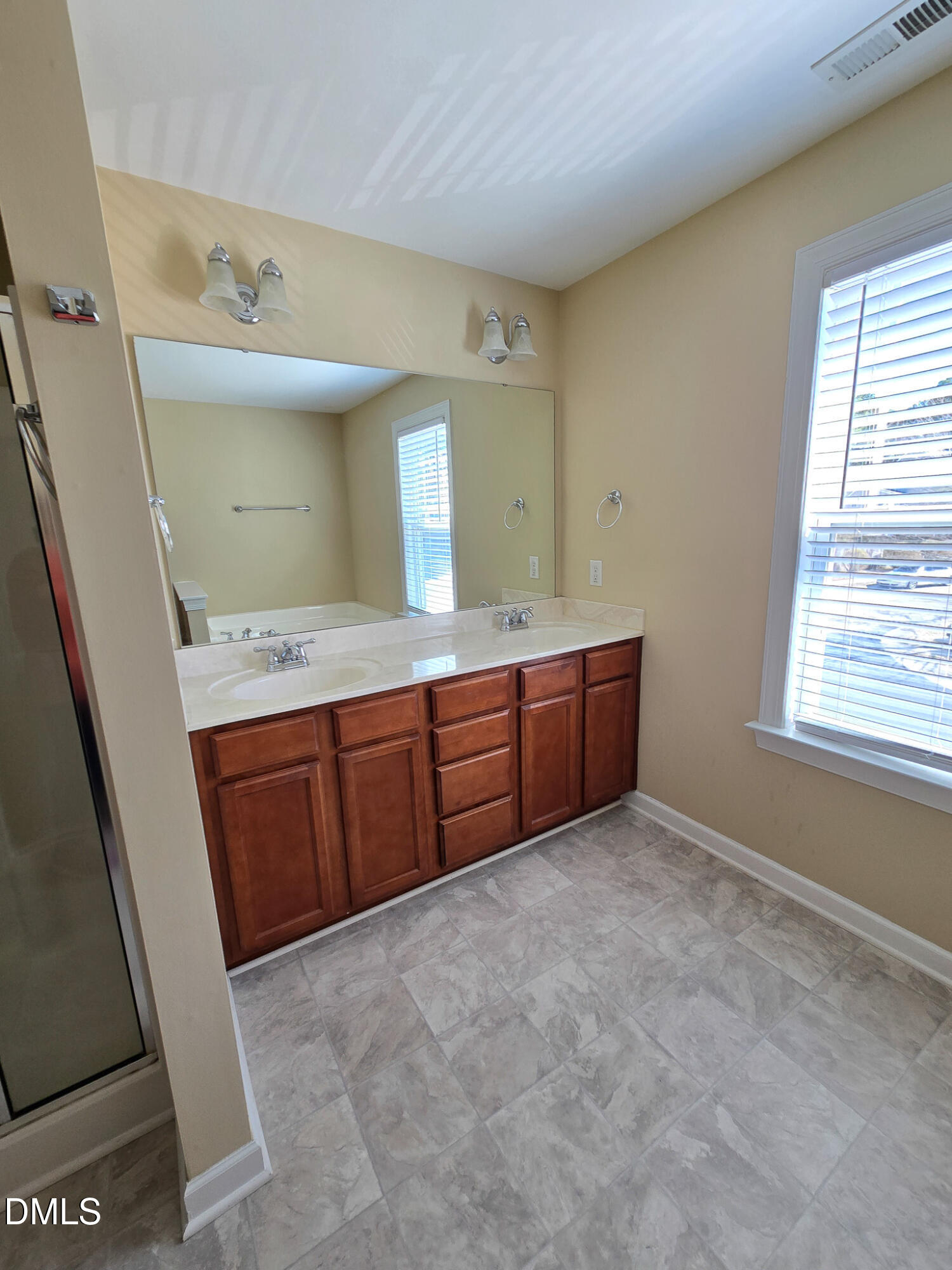 4804 Landover Charge Lane Property Photo 66