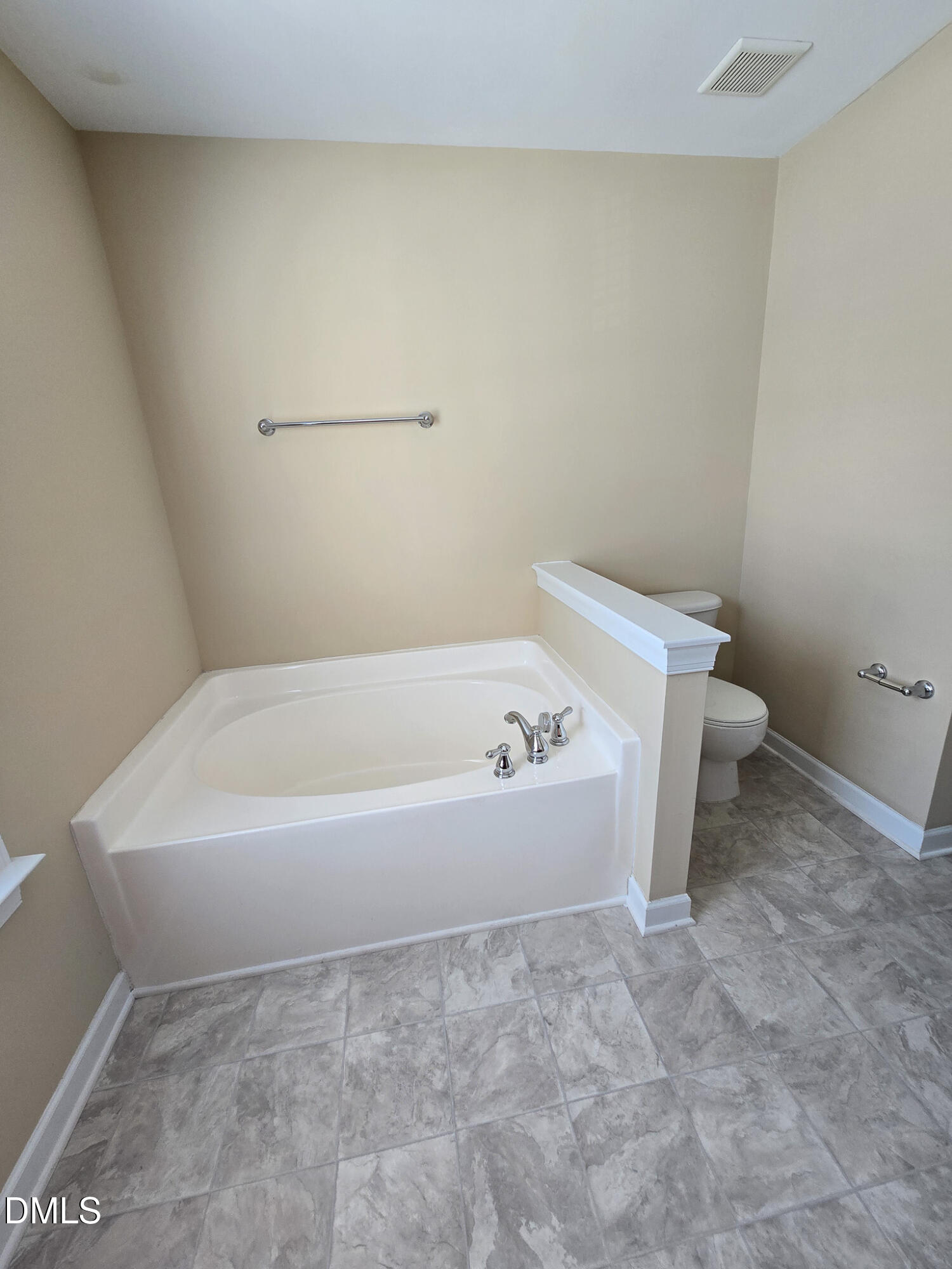 4804 Landover Charge Lane Property Photo 67