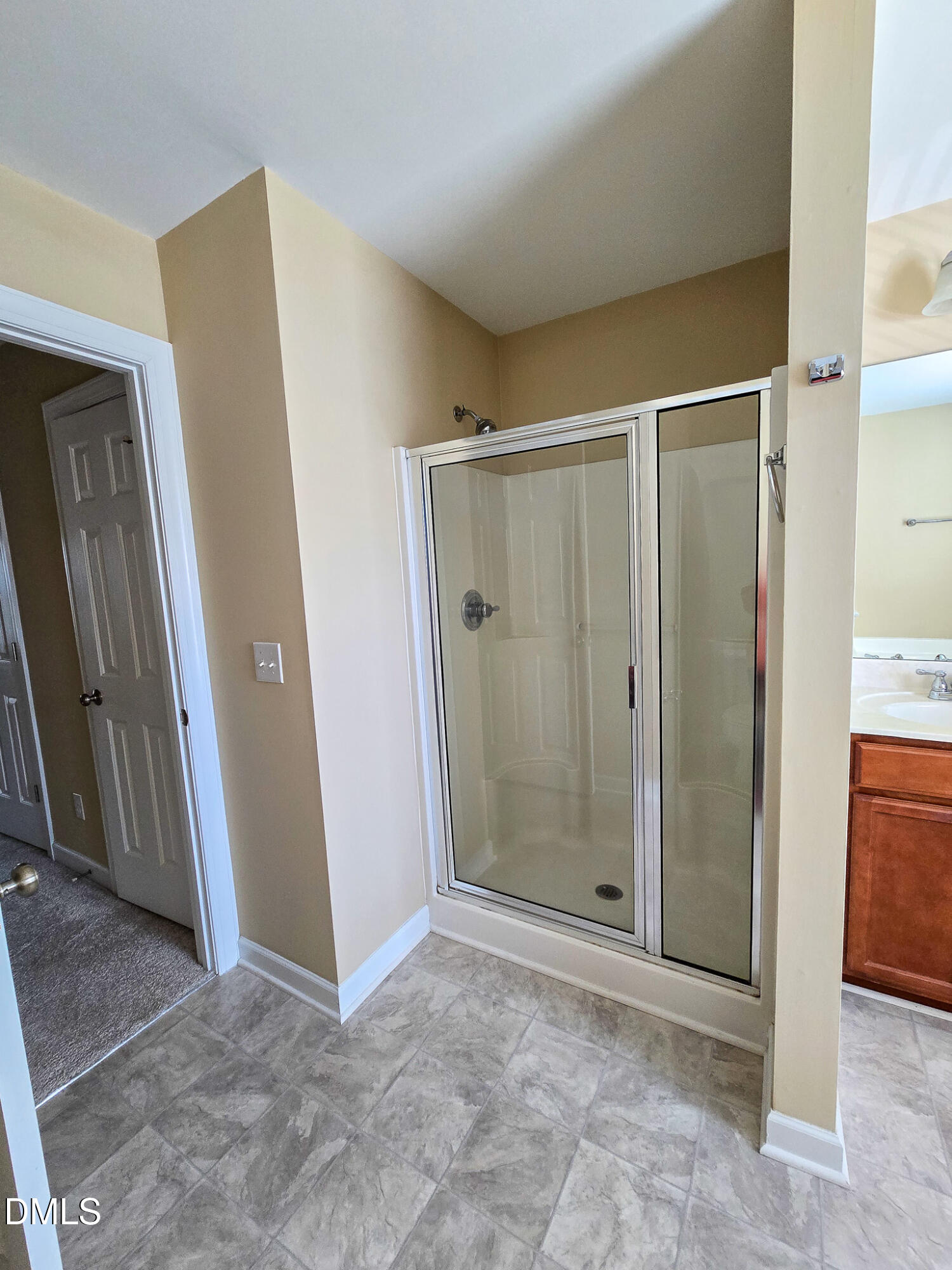 4804 Landover Charge Lane Property Photo 68