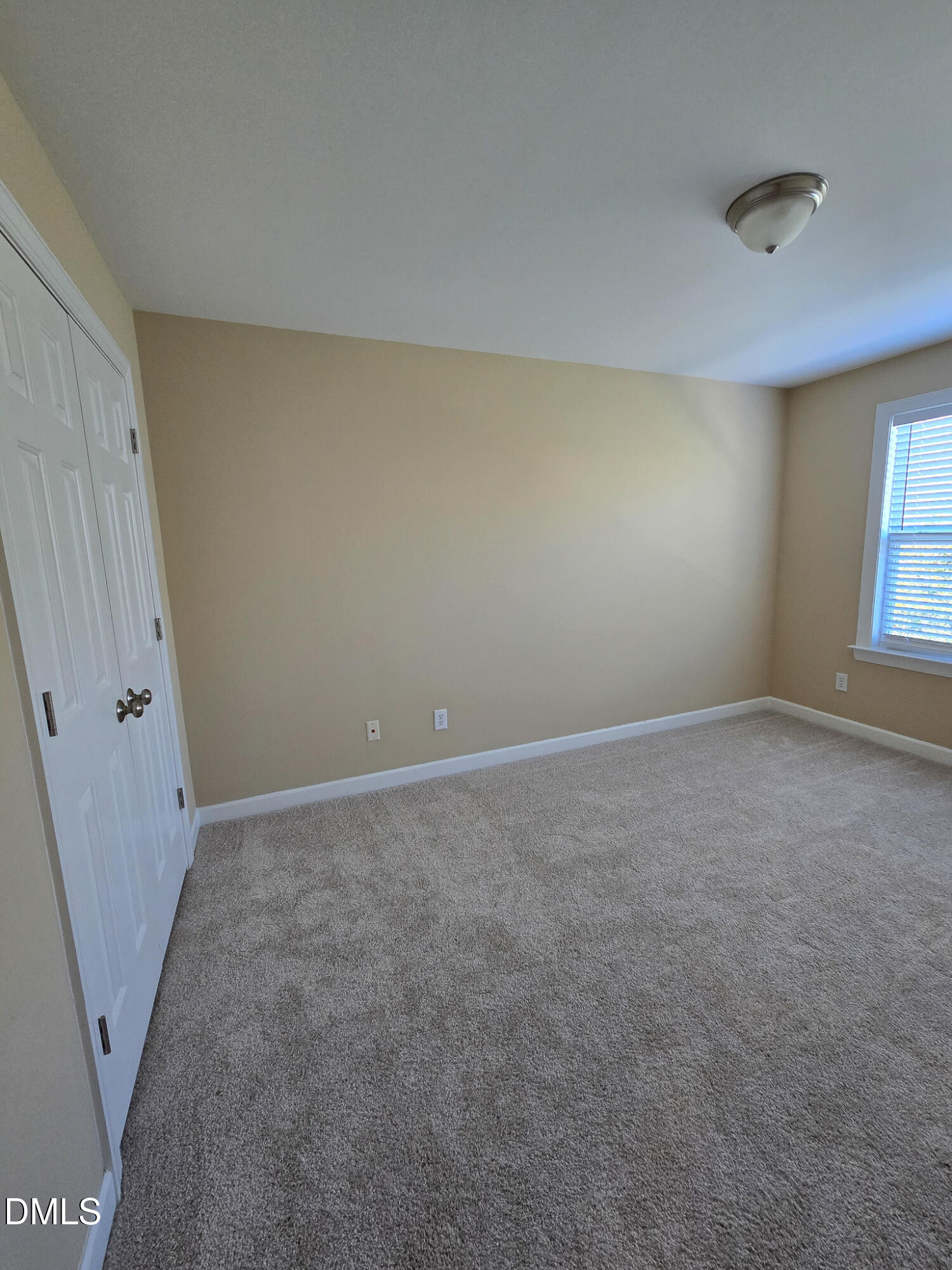 4804 Landover Charge Lane Property Photo 69