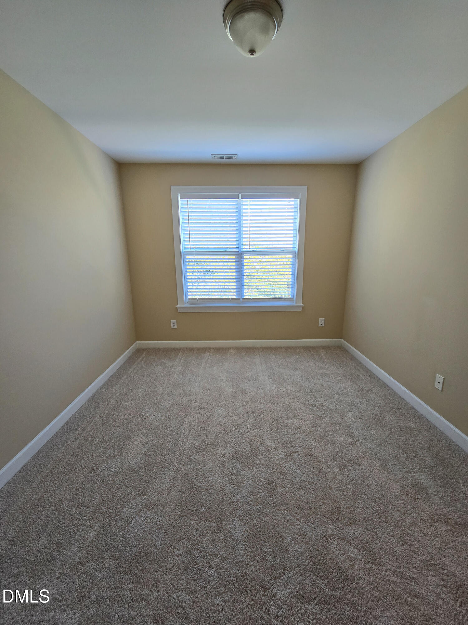 4804 Landover Charge Lane Property Photo 70
