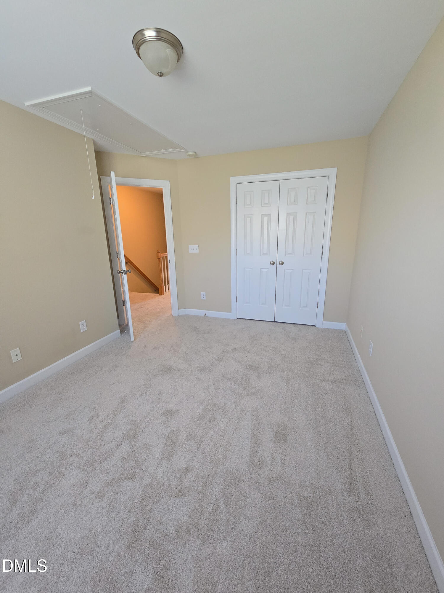 4804 Landover Charge Lane Property Photo 71