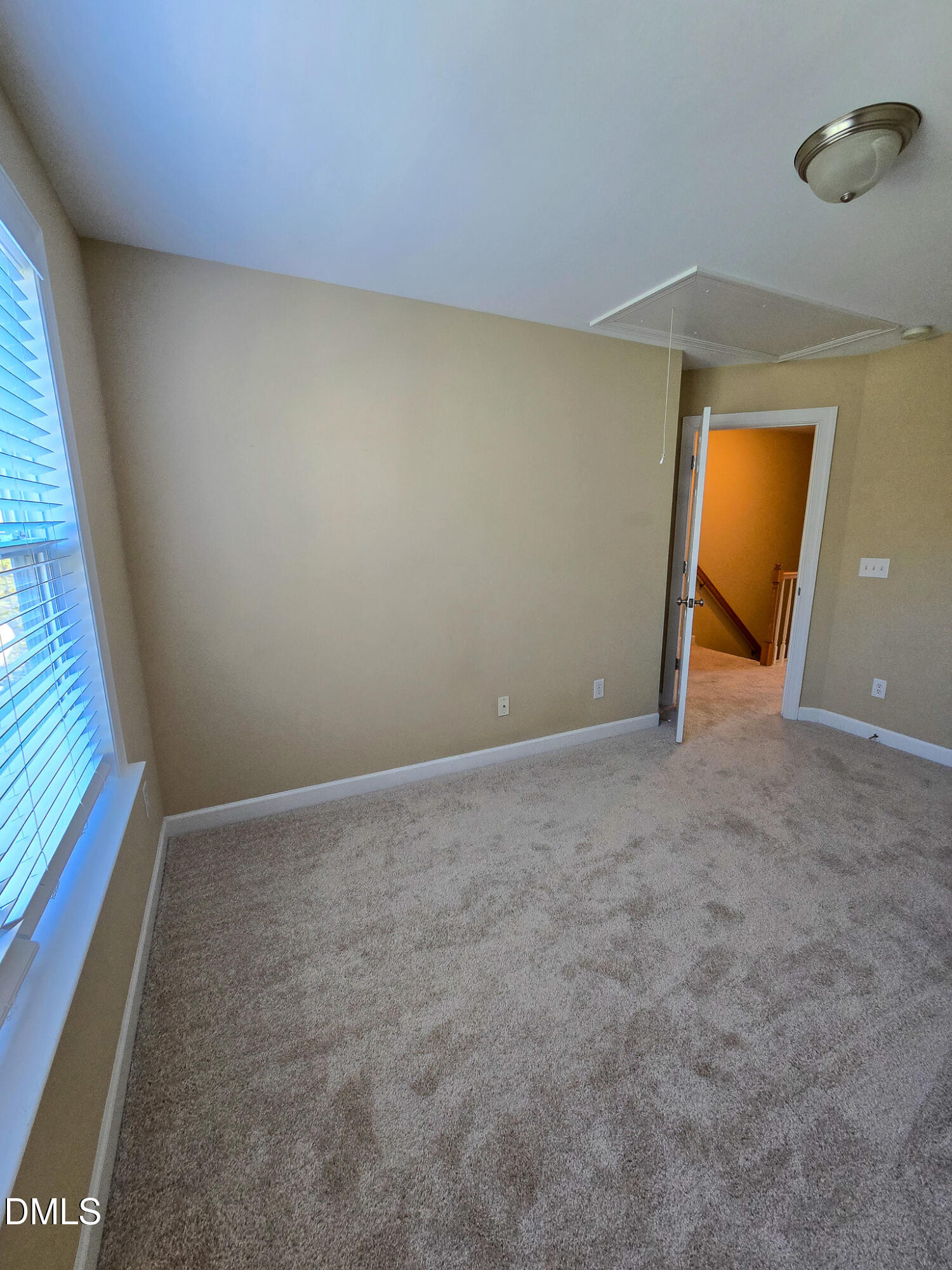 4804 Landover Charge Lane Property Photo 72