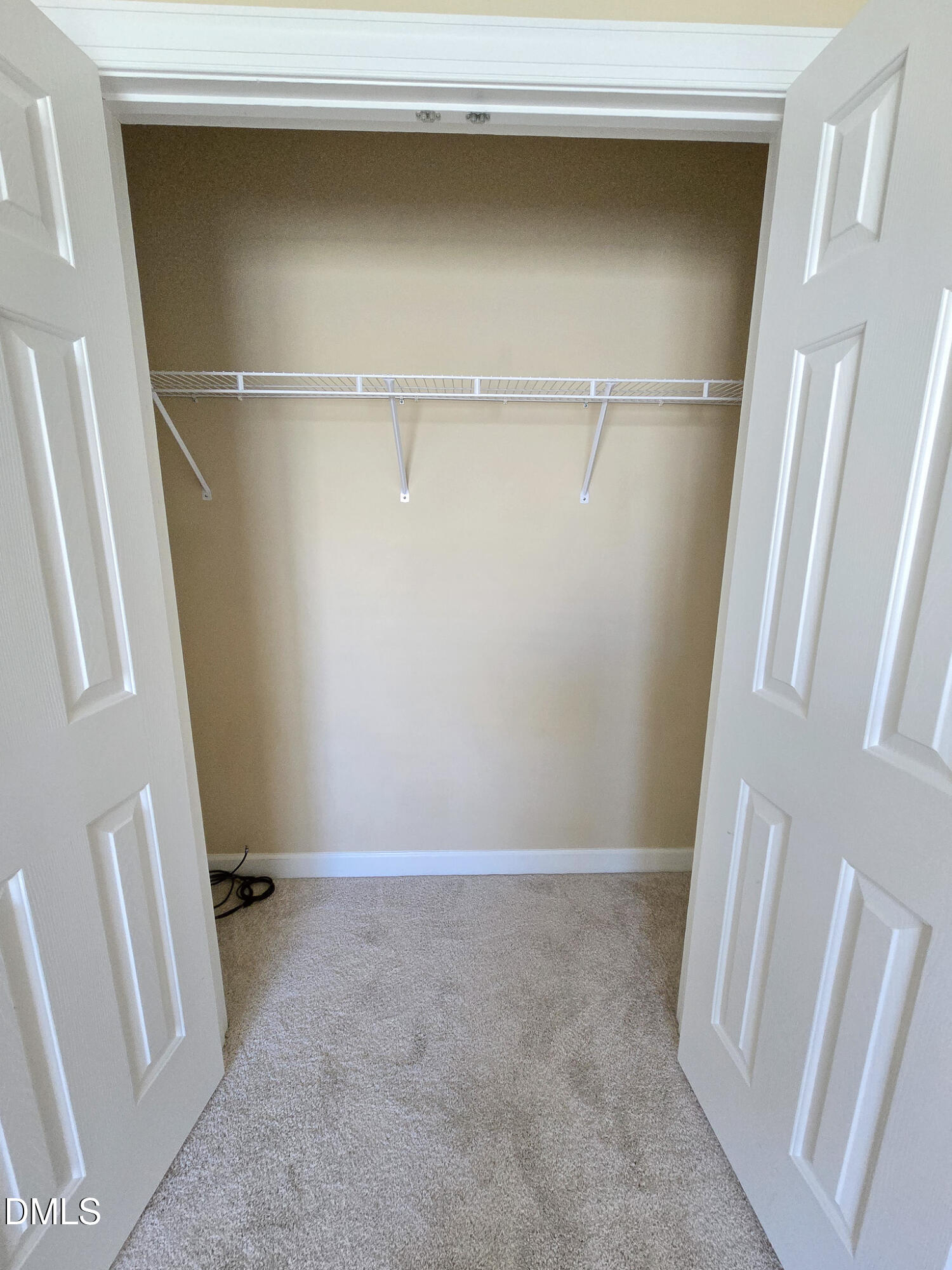4804 Landover Charge Lane Property Photo 73
