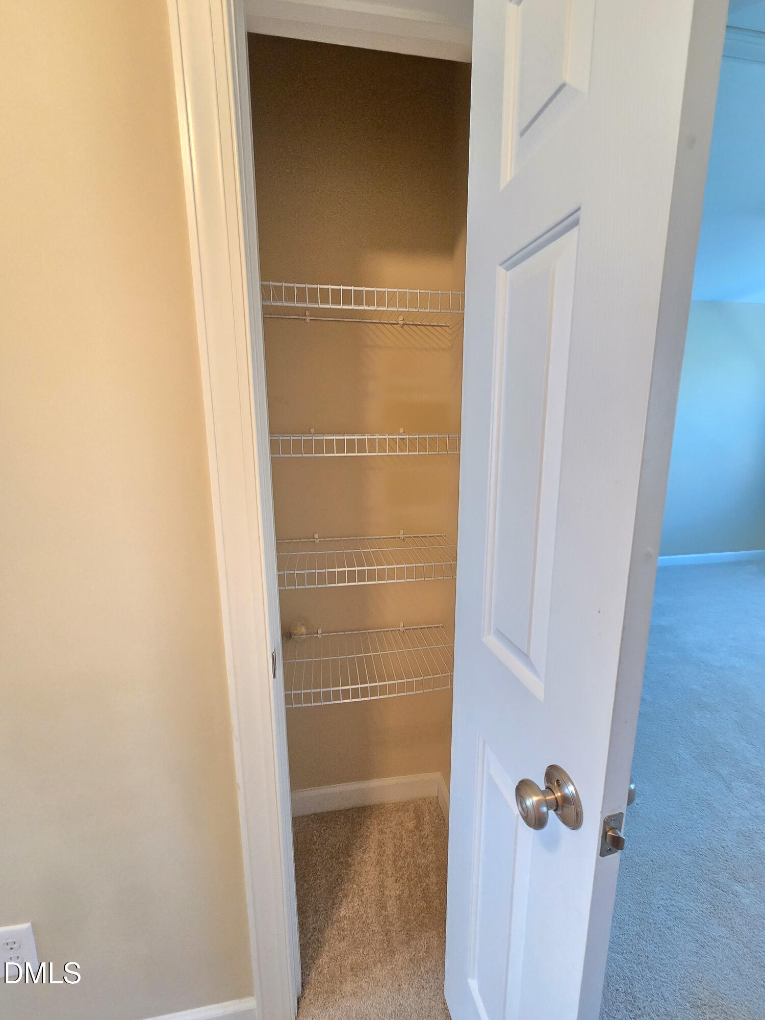 4804 Landover Charge Lane Property Photo 74