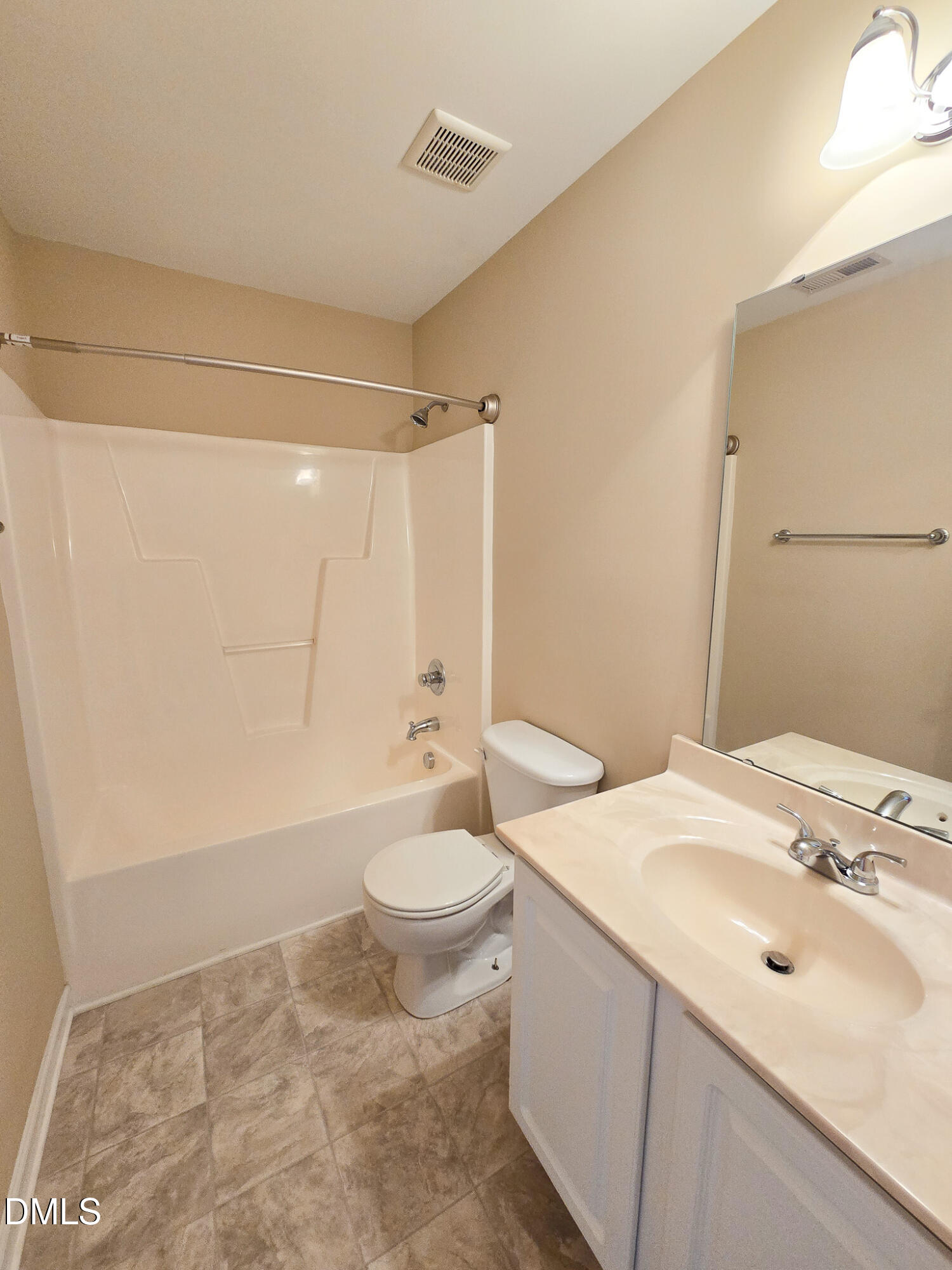 4804 Landover Charge Lane Property Photo 75