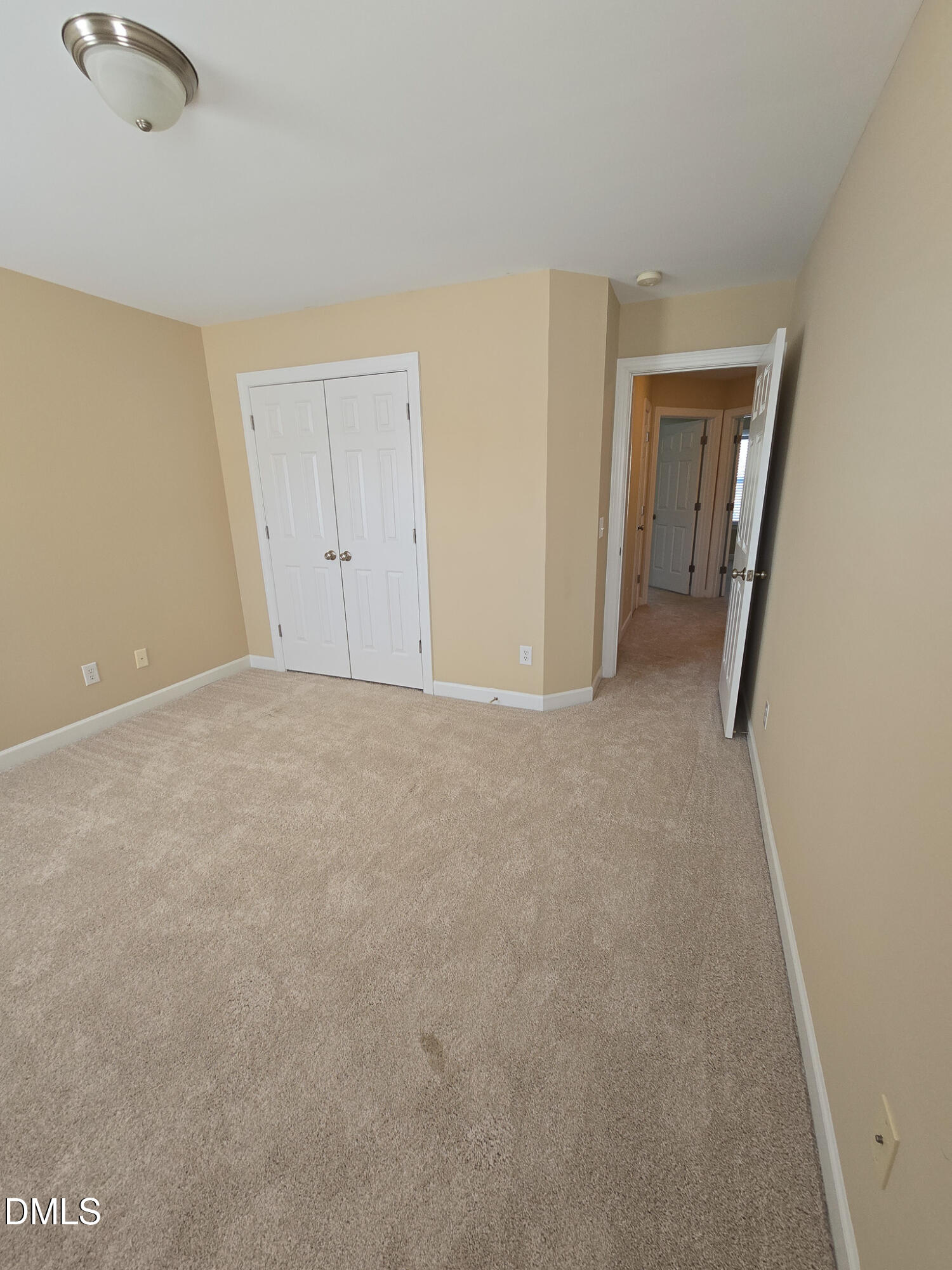 4804 Landover Charge Lane Property Photo 76