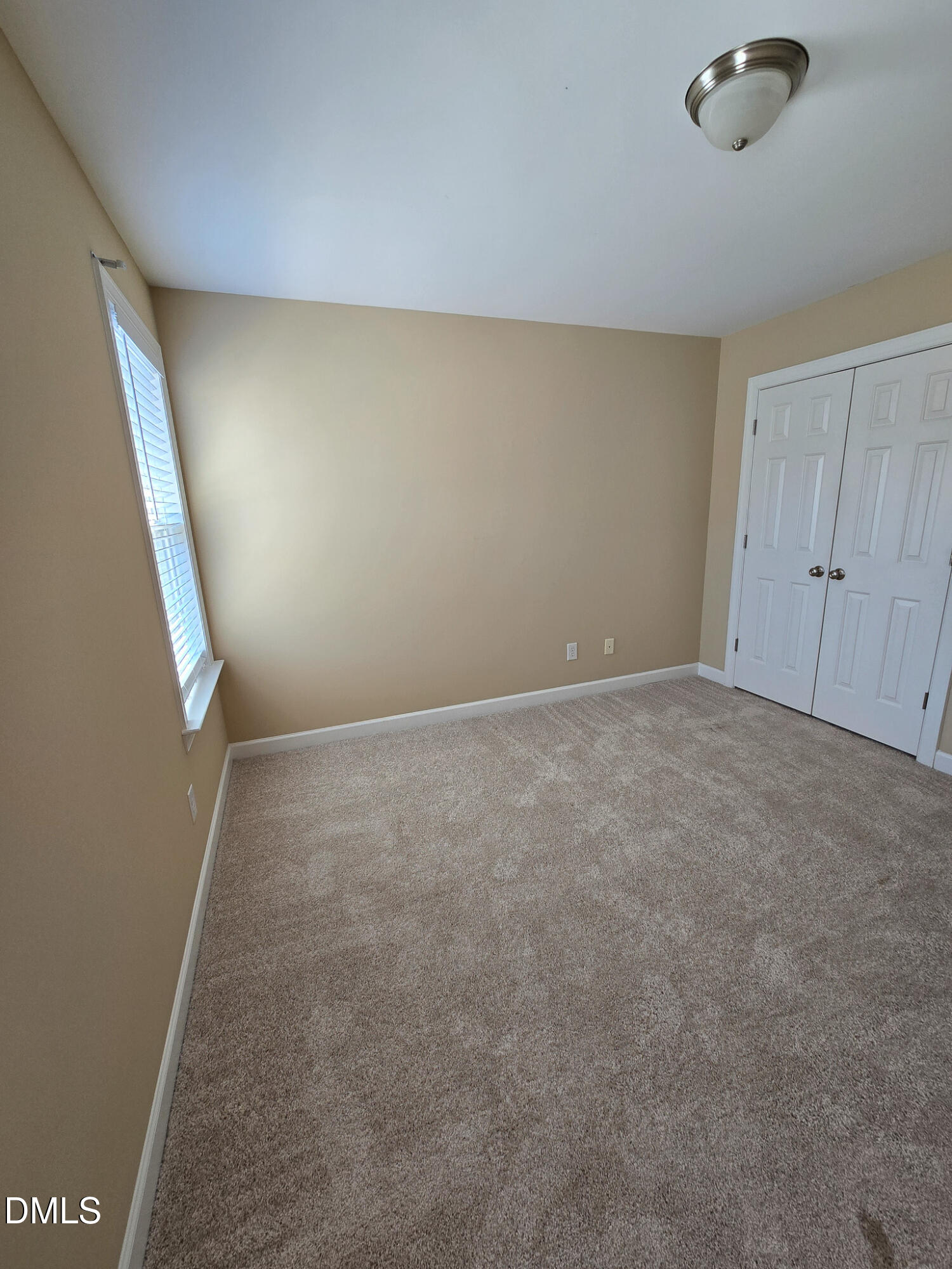 4804 Landover Charge Lane Property Photo 77