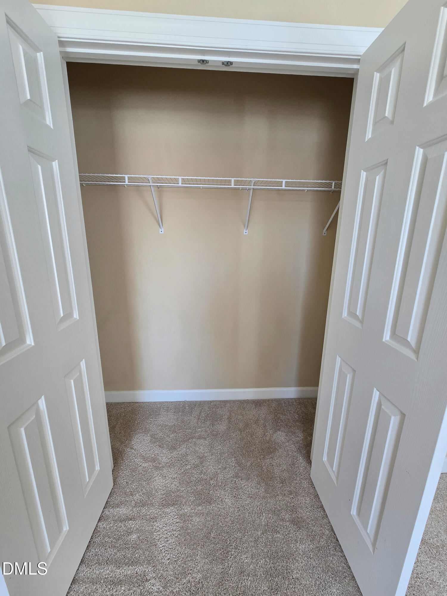 4804 Landover Charge Lane Property Photo 78