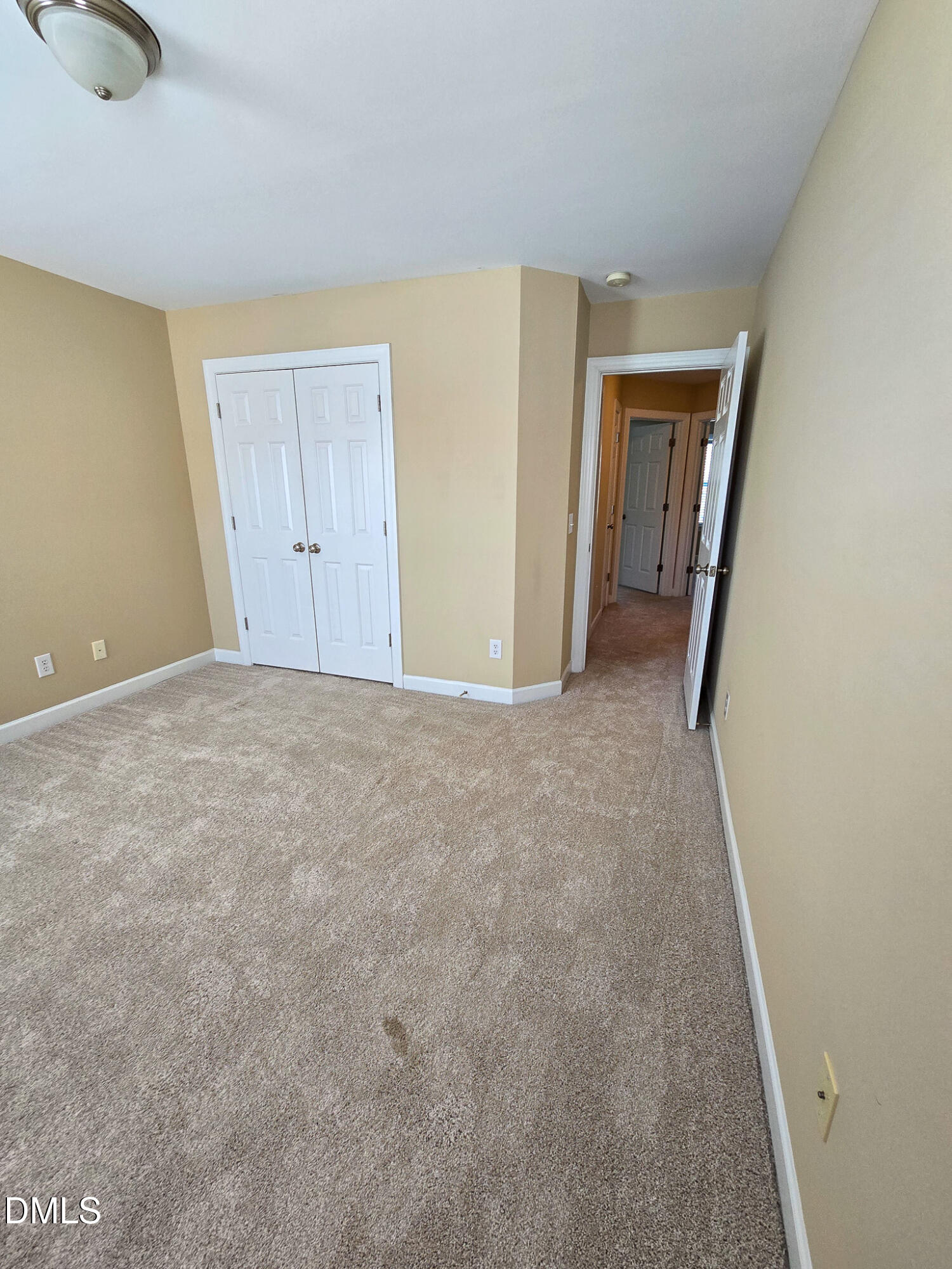 4804 Landover Charge Lane Property Photo 79