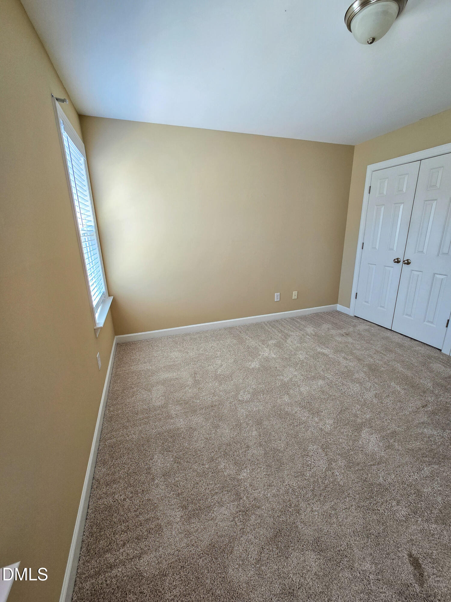 4804 Landover Charge Lane Property Photo 80