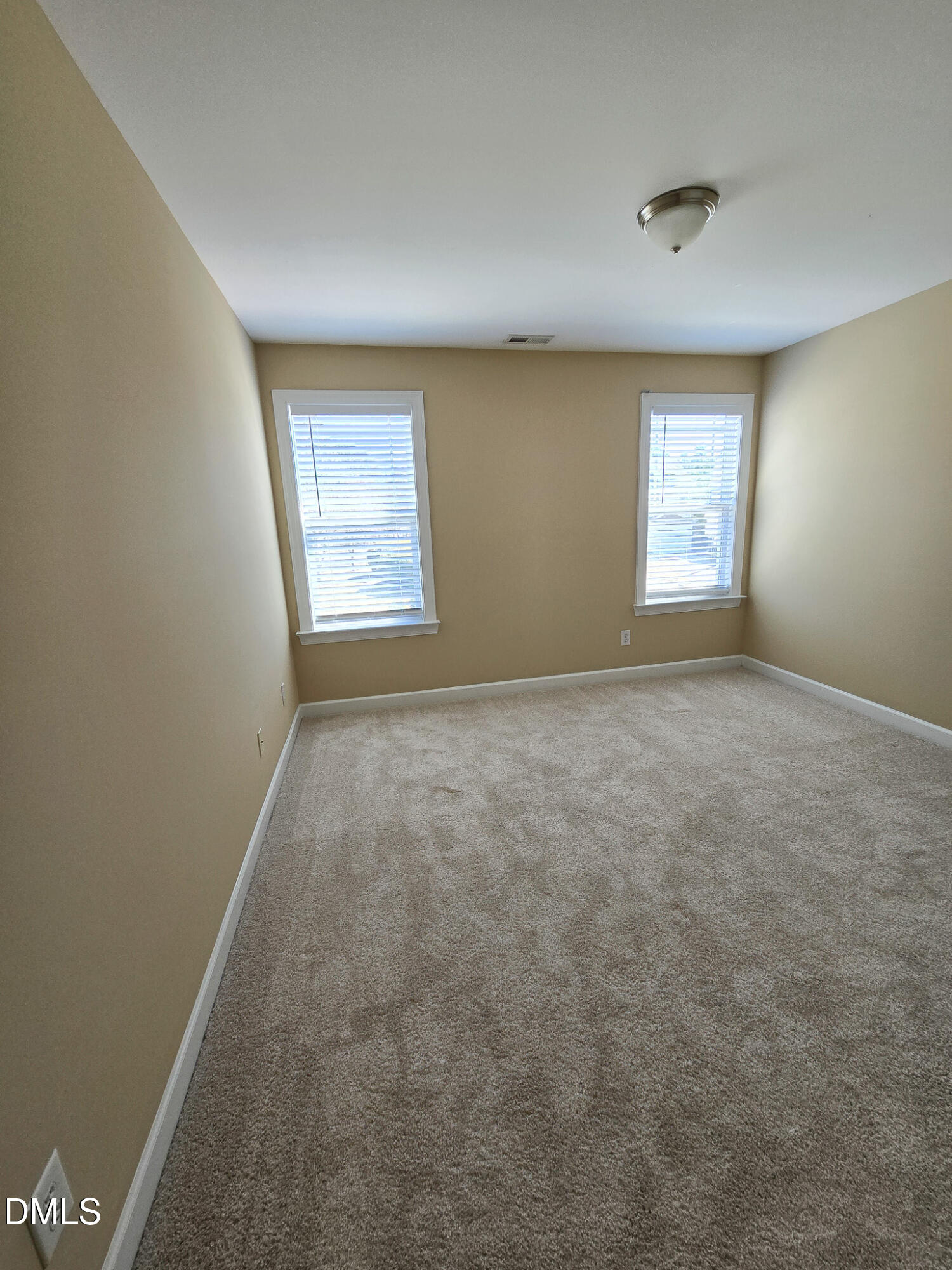 4804 Landover Charge Lane Property Photo 81