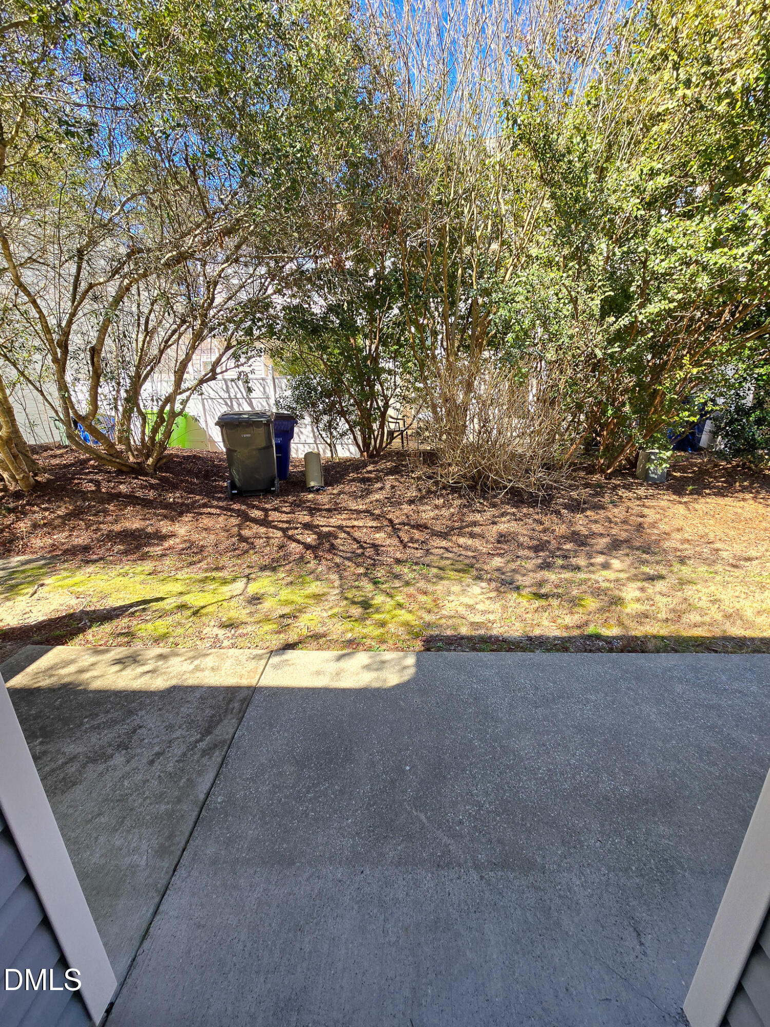 4804 Landover Charge Lane Property Photo 83