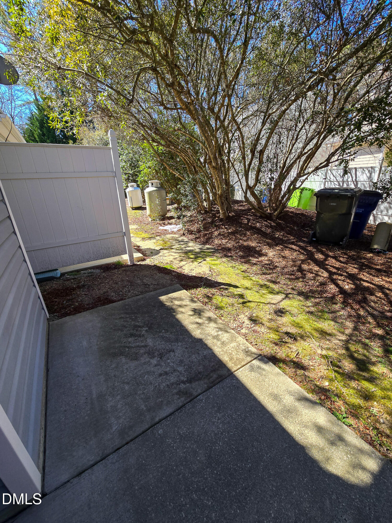 4804 Landover Charge Lane Property Photo 84