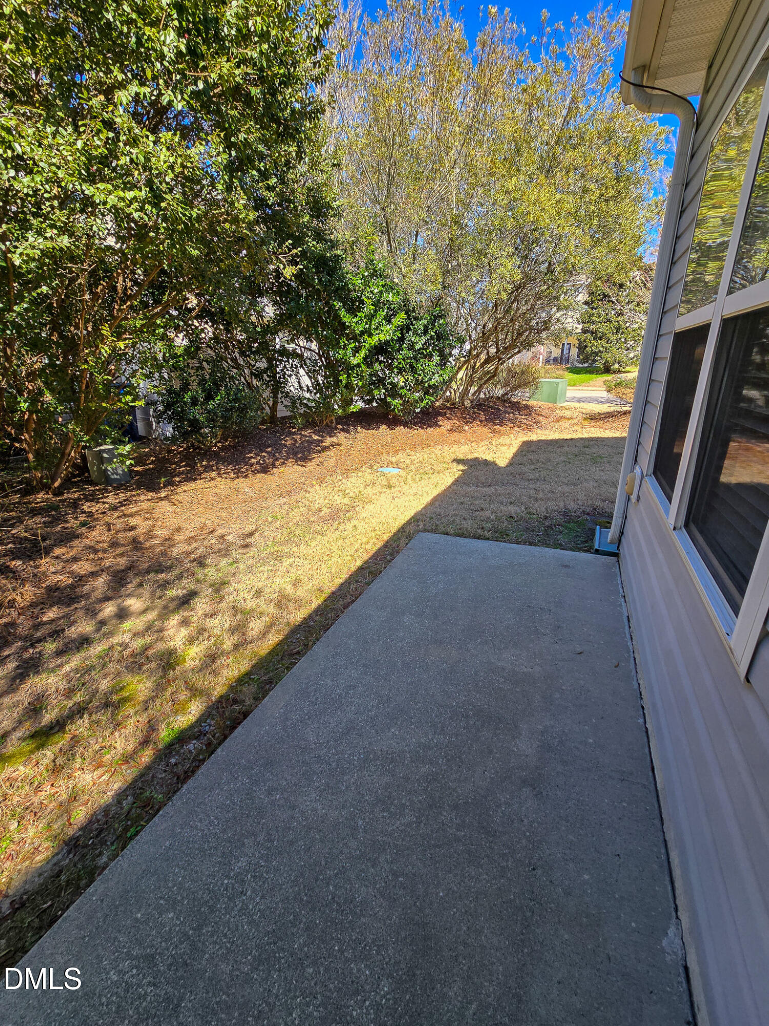 4804 Landover Charge Lane Property Photo 85