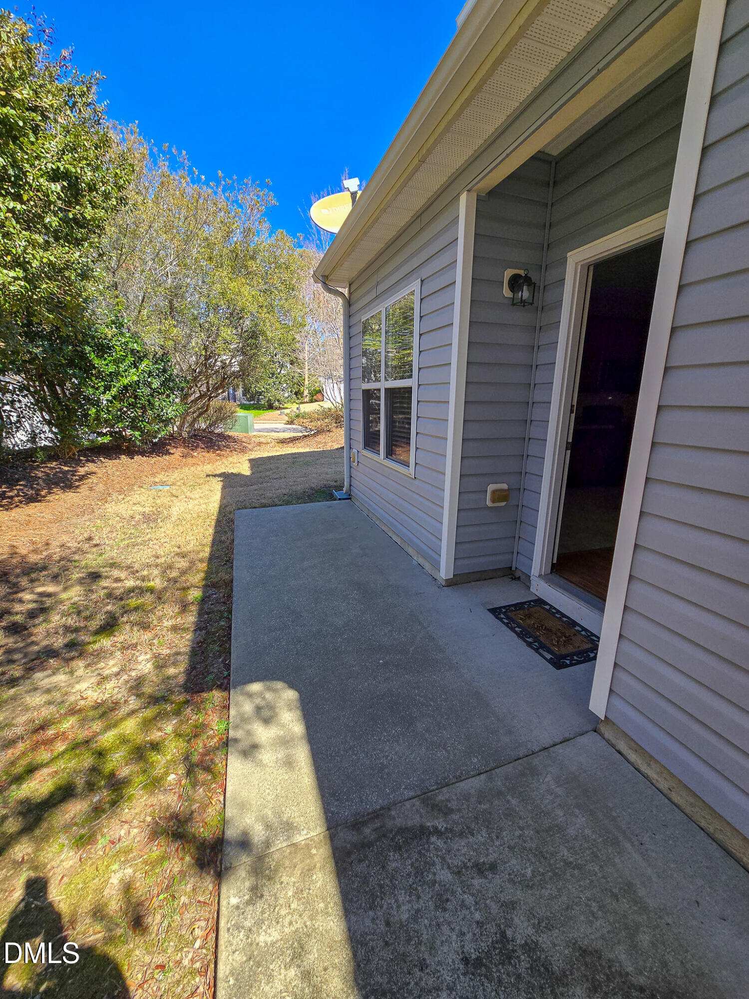 4804 Landover Charge Lane Property Photo 86
