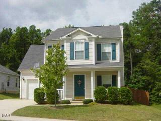 128 Evening Star Drive Property Photo 1