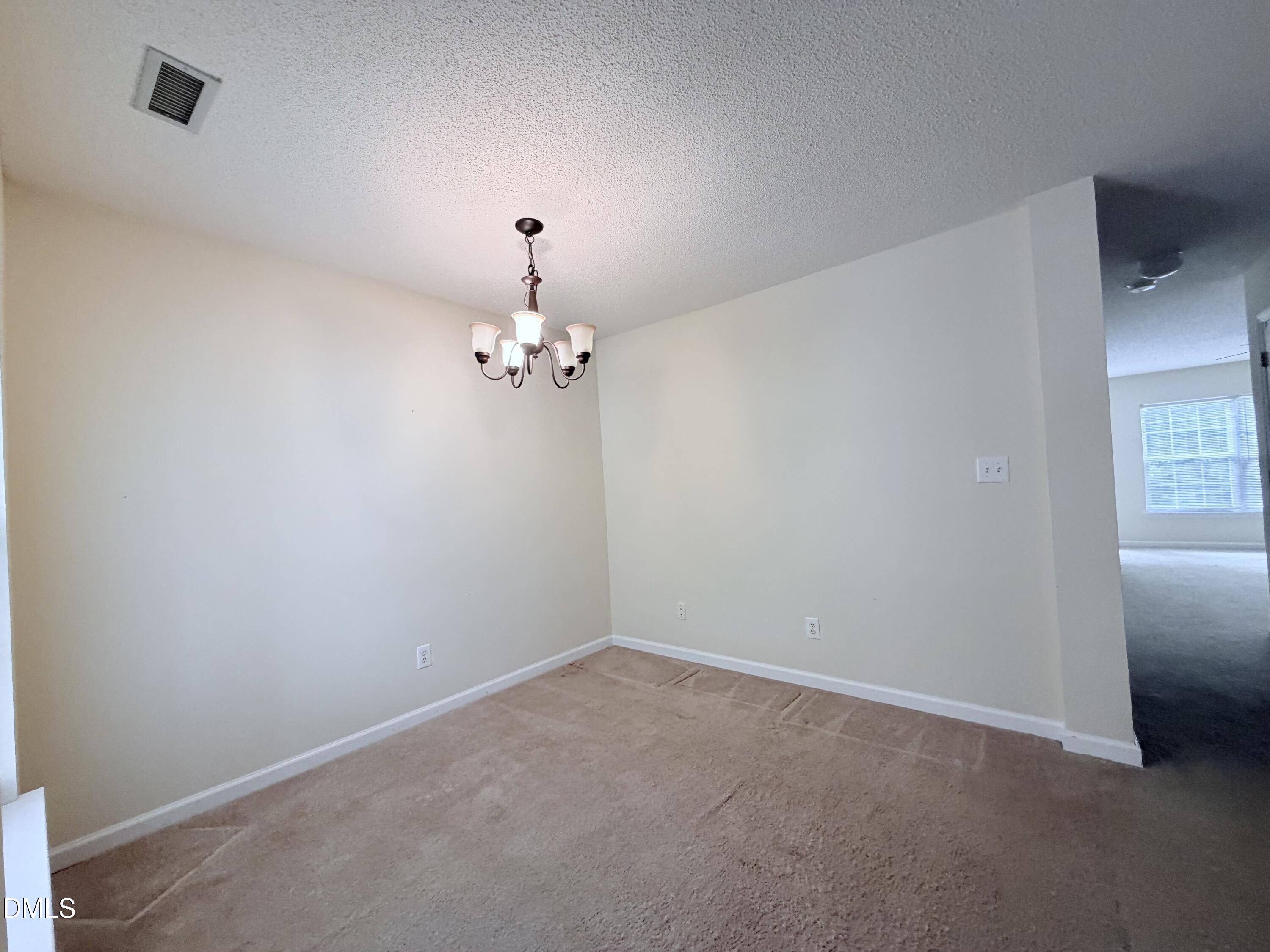 128 Evening Star Drive Property Photo 1