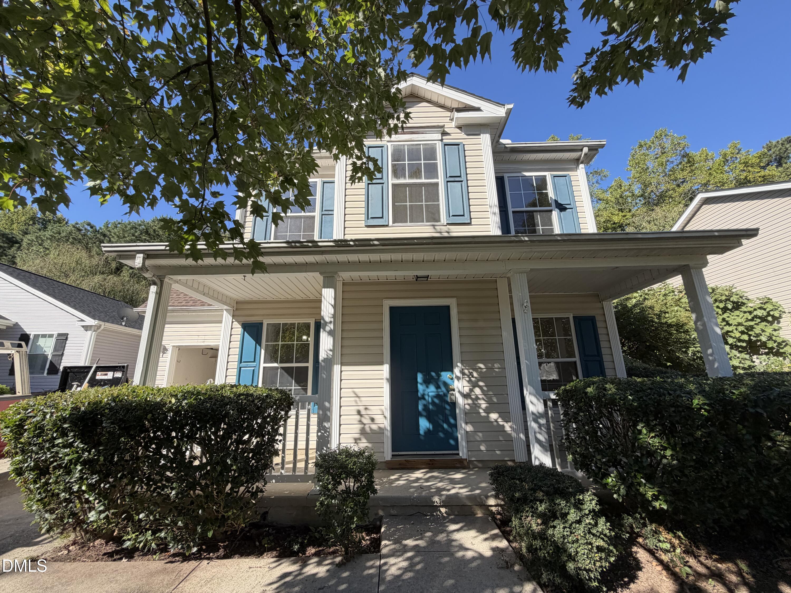 128 Evening Star Drive Property Photo 1
