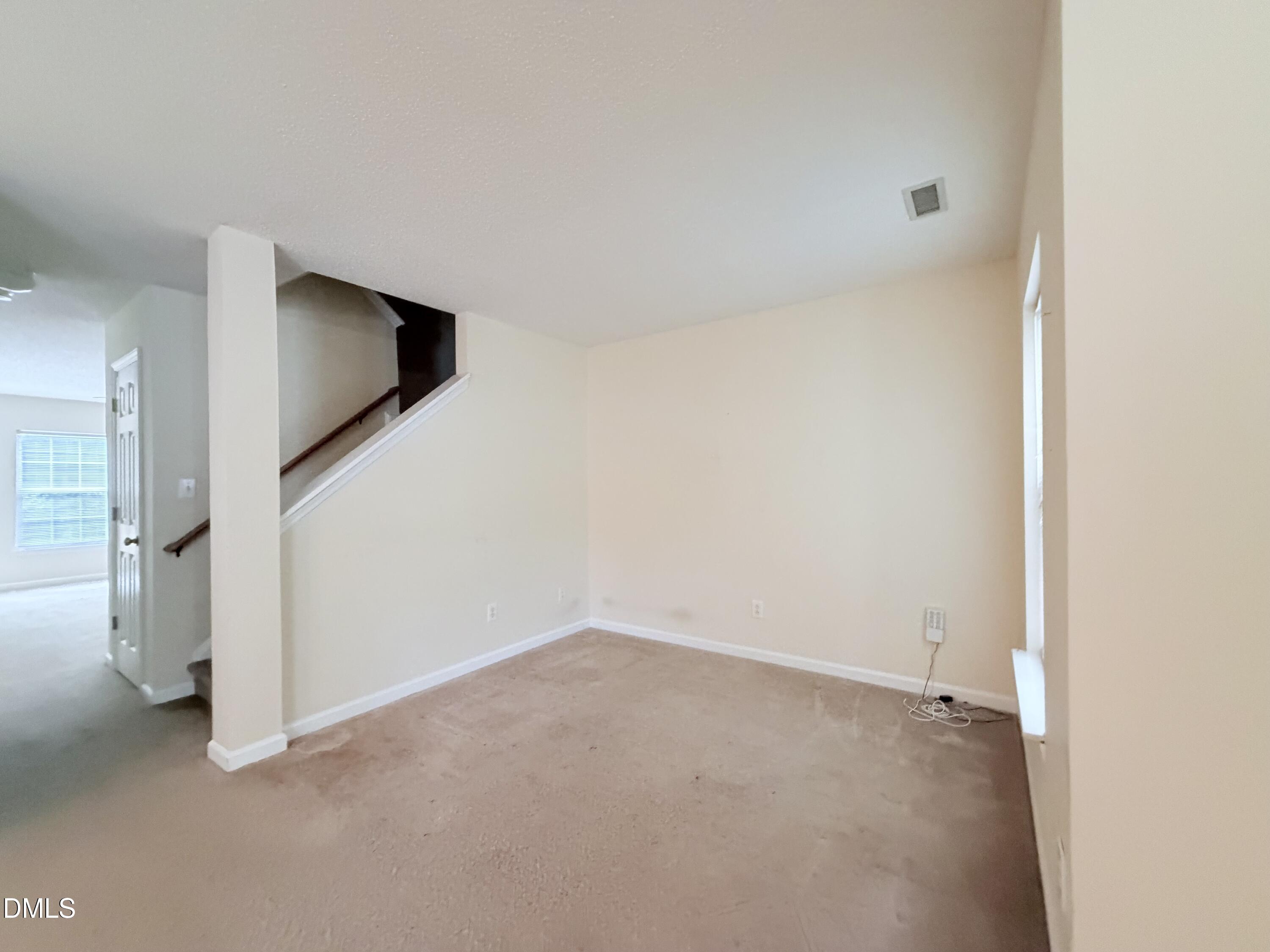 128 Evening Star Drive Property Photo 2