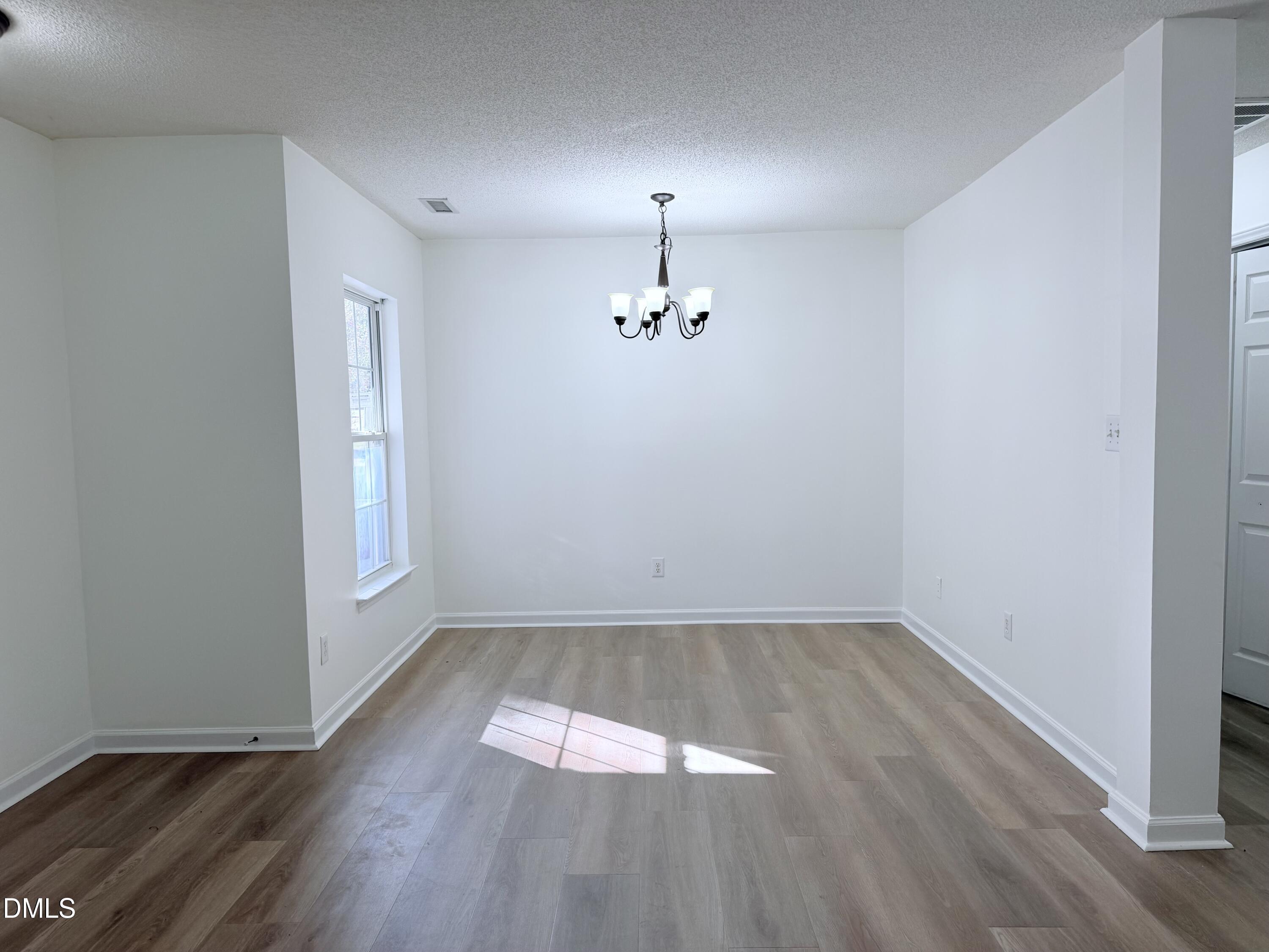 128 Evening Star Drive Property Photo 2