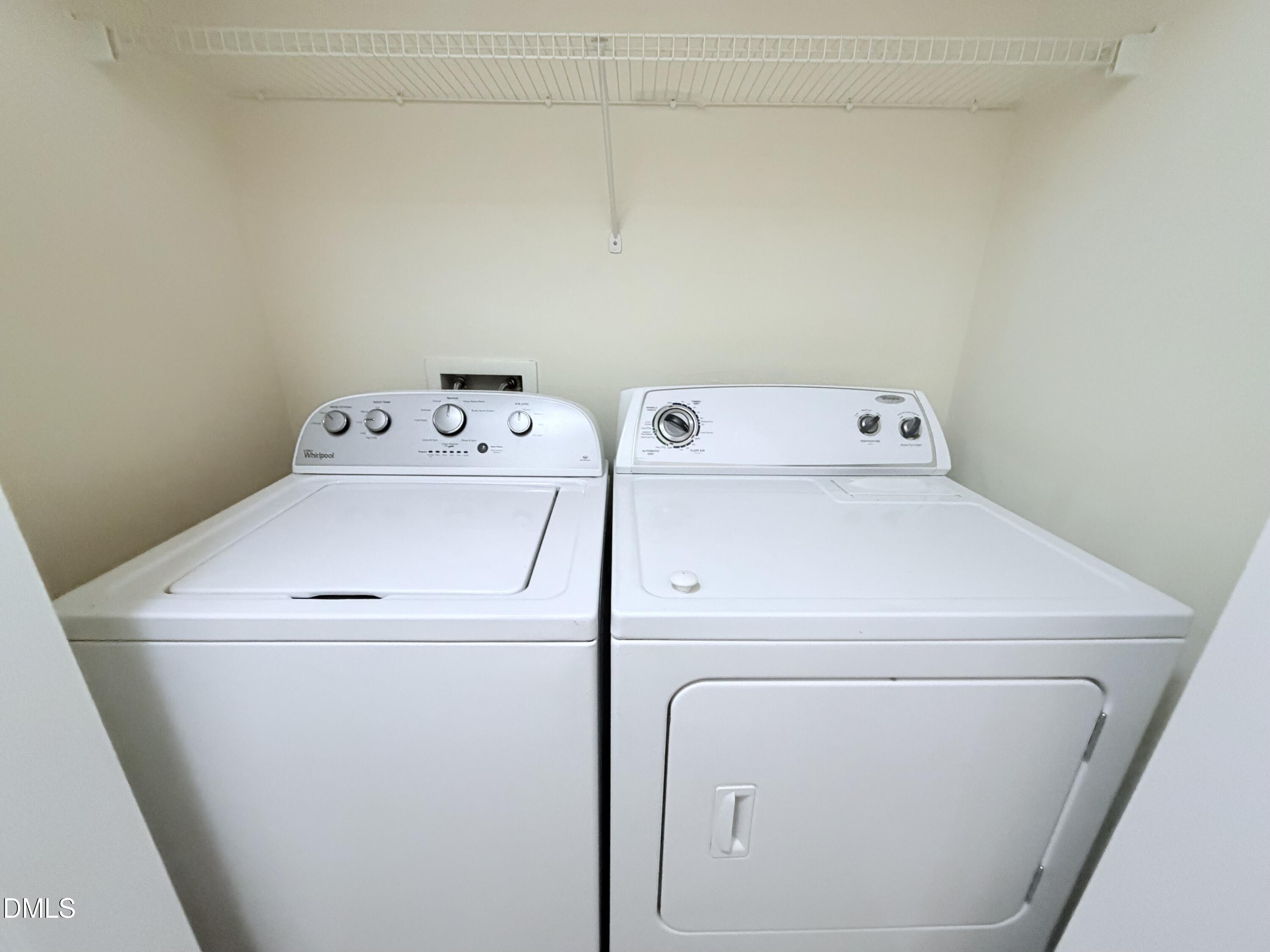 128 Evening Star Drive Property Photo 3