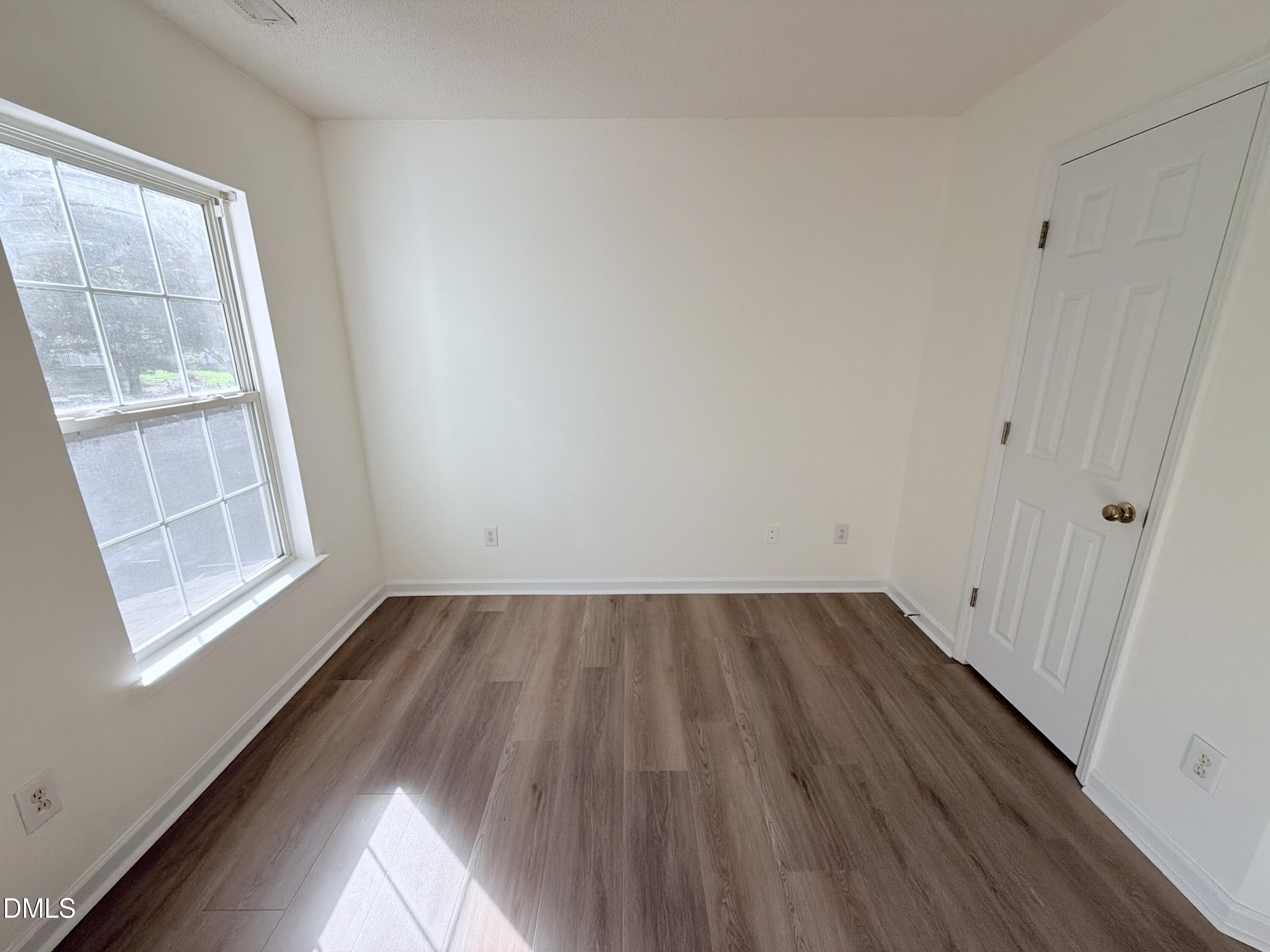 128 Evening Star Drive Property Photo 9