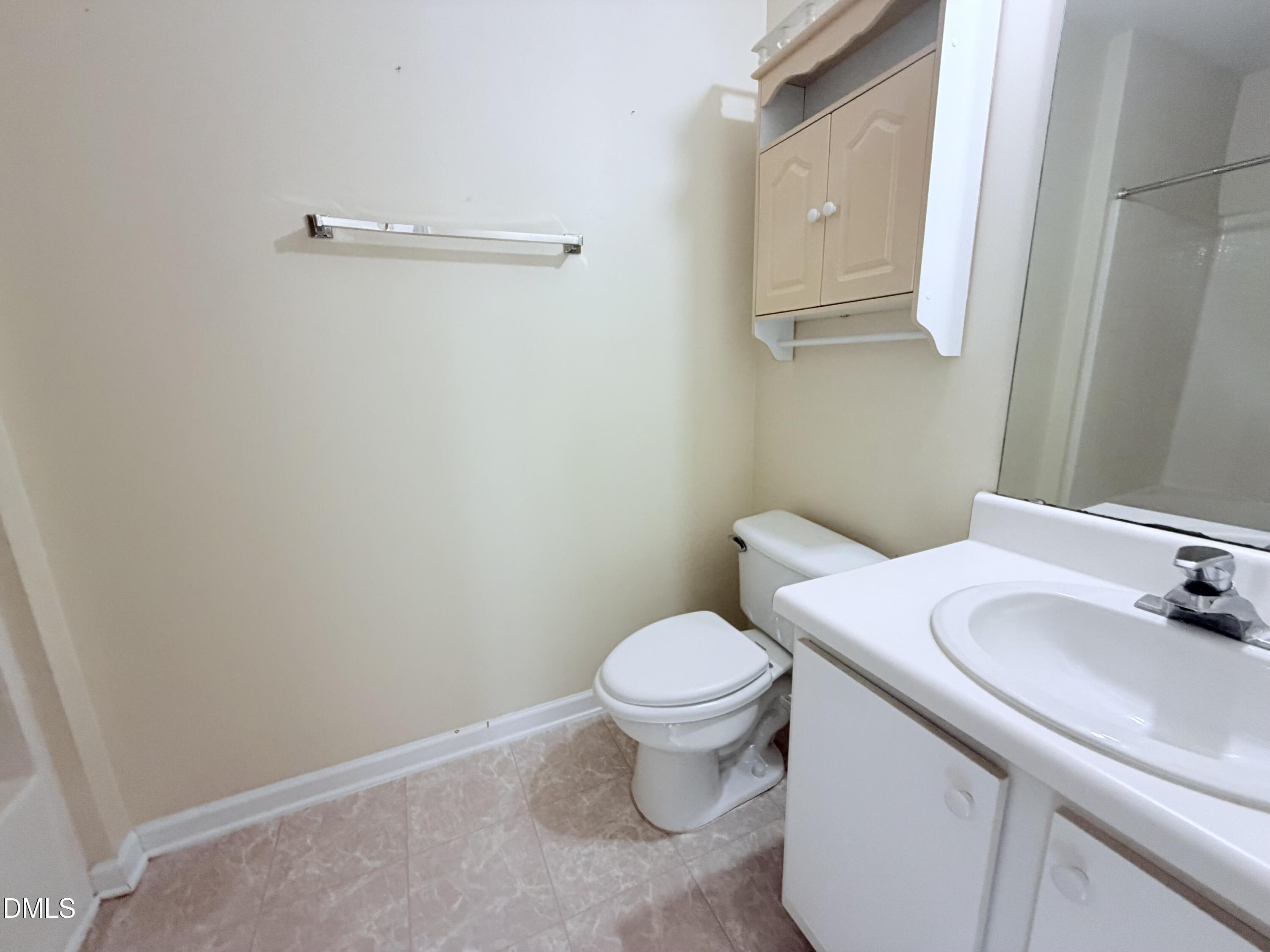 128 Evening Star Drive Property Photo 11