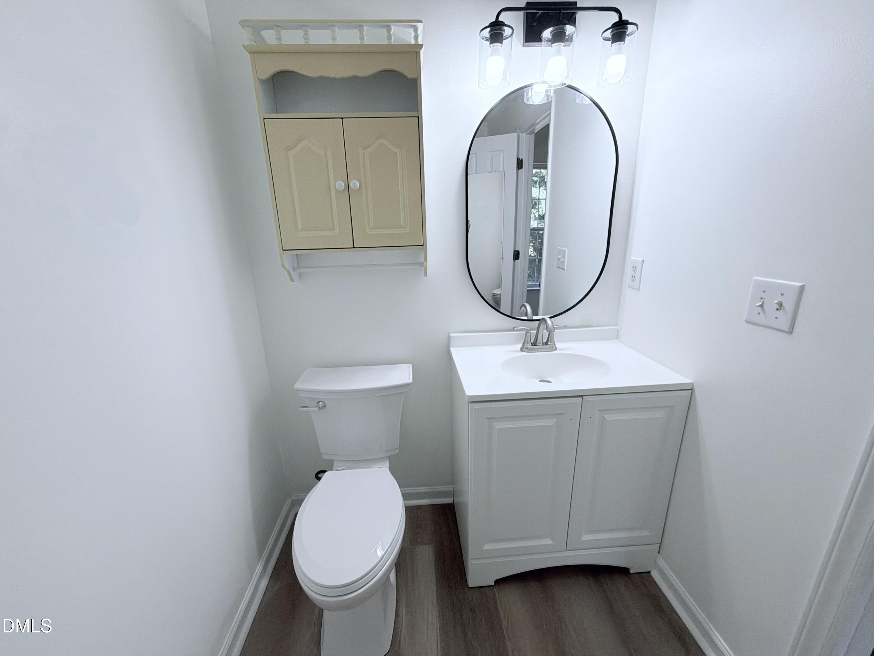 128 Evening Star Drive Property Photo 11