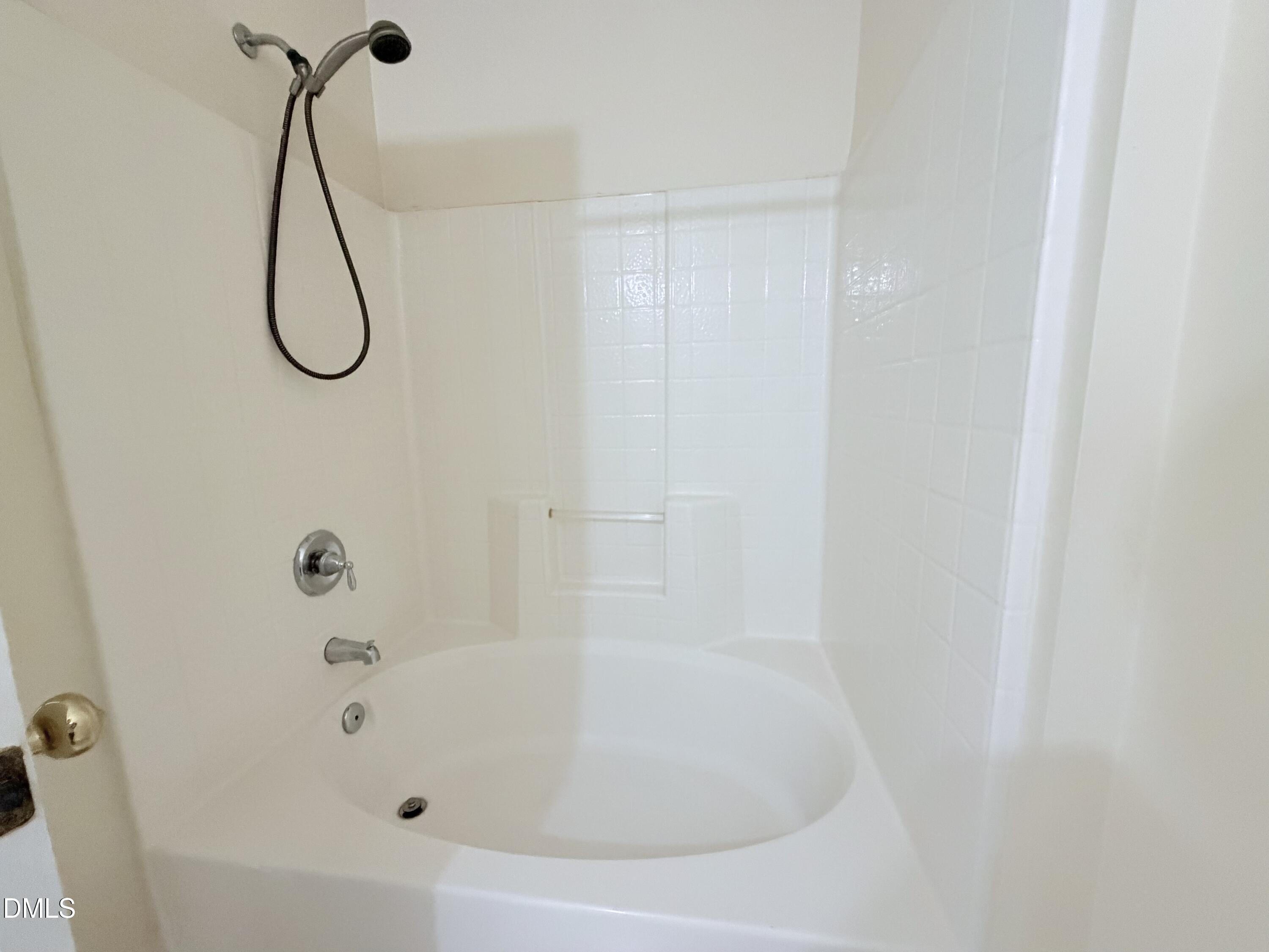 128 Evening Star Drive Property Photo 12