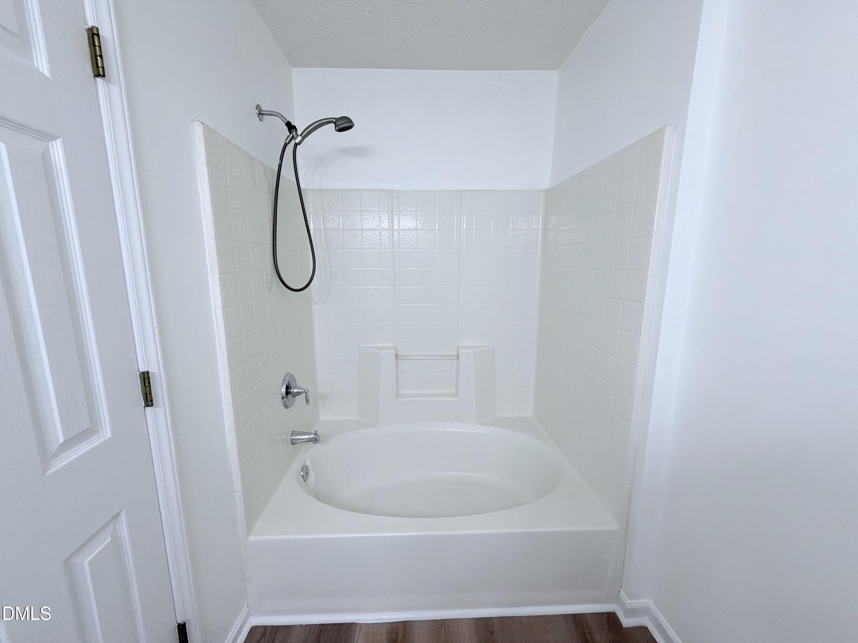 128 Evening Star Drive Property Photo 12