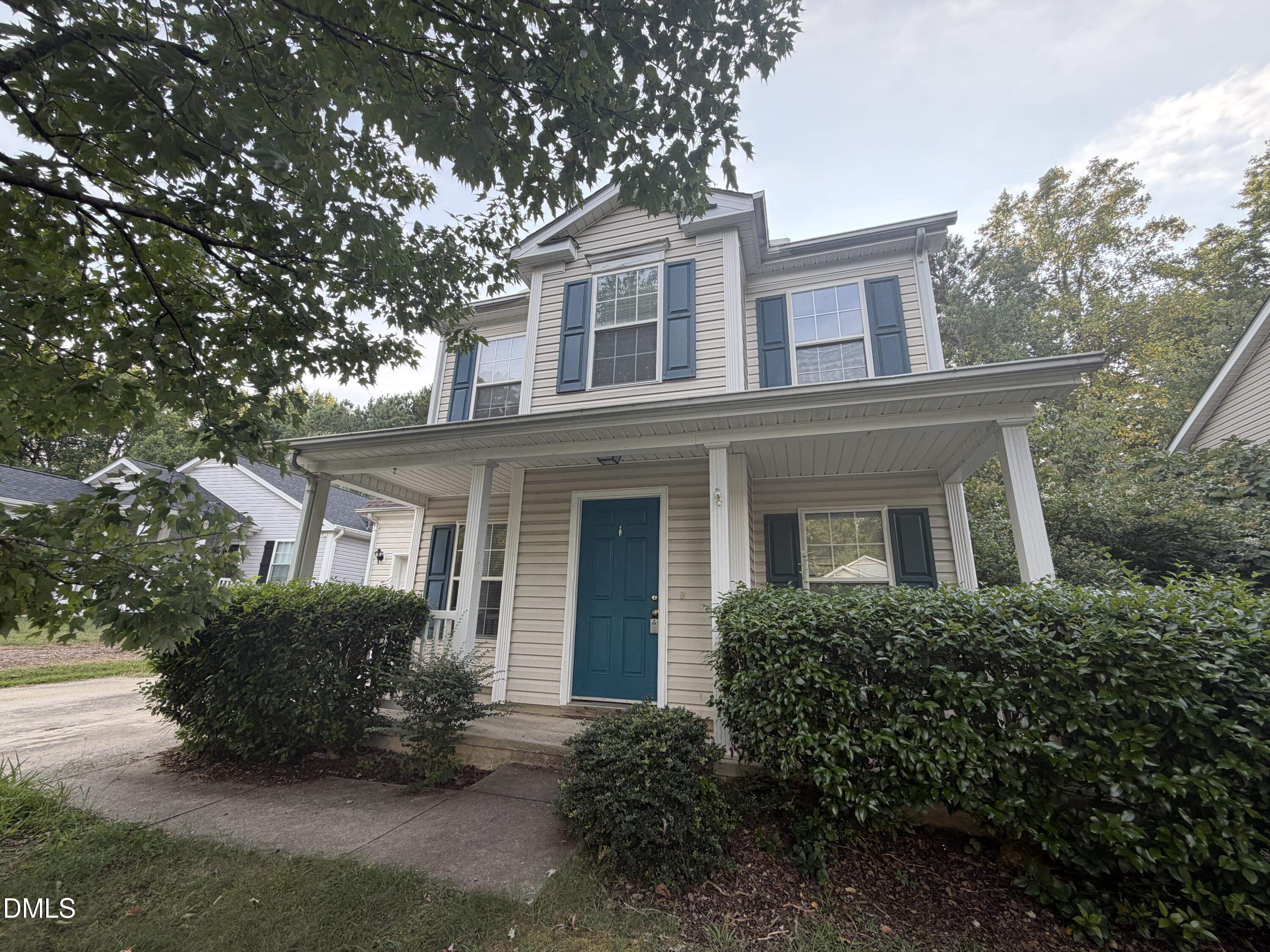 128 Evening Star Drive Property Photo 14