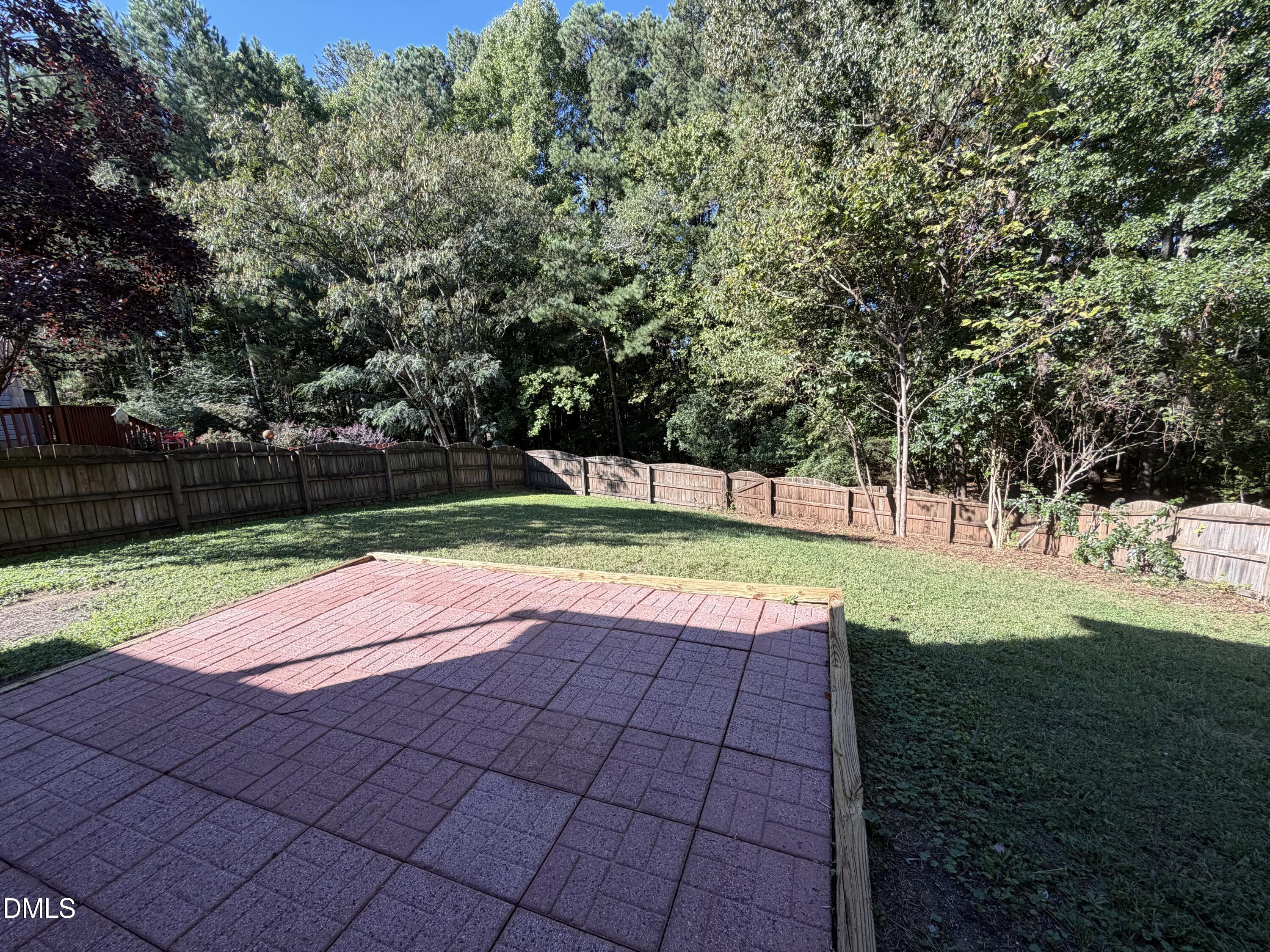 128 Evening Star Drive Property Photo 14