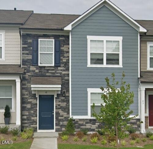 41 Rambler Lane Property Photo 1
