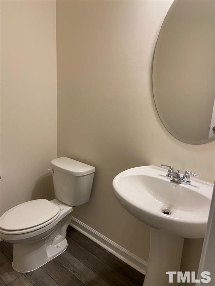 41 Rambler Lane Property Photo 7