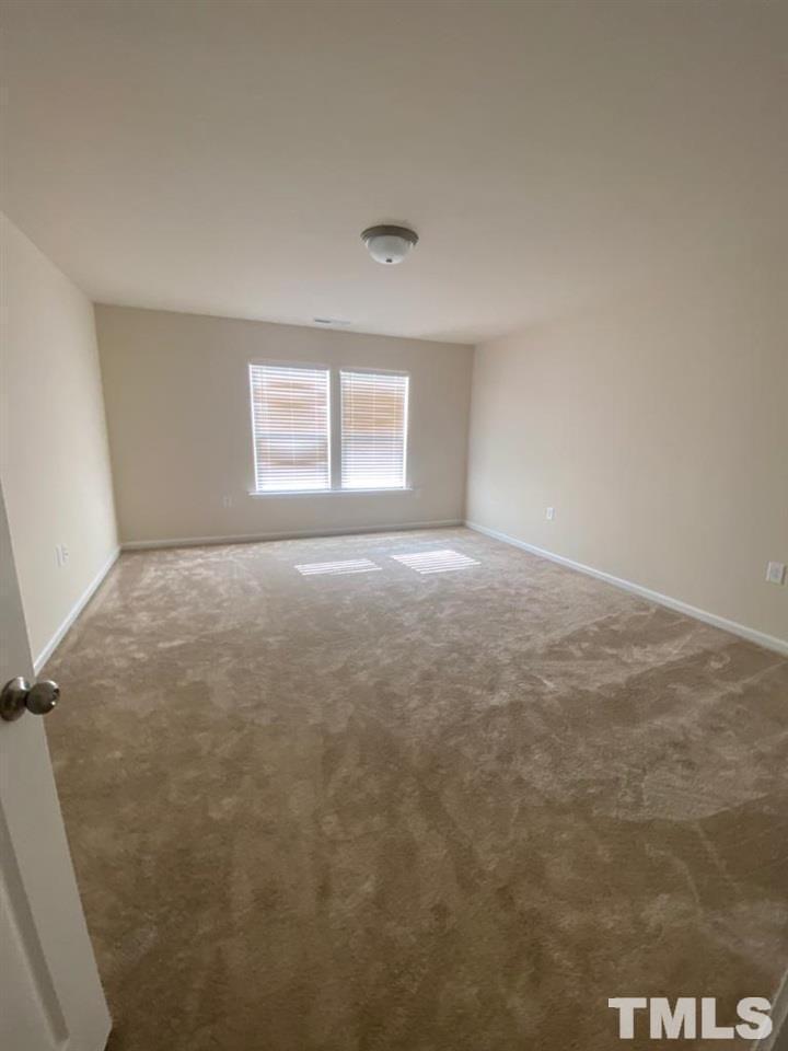 41 Rambler Lane Property Photo 8