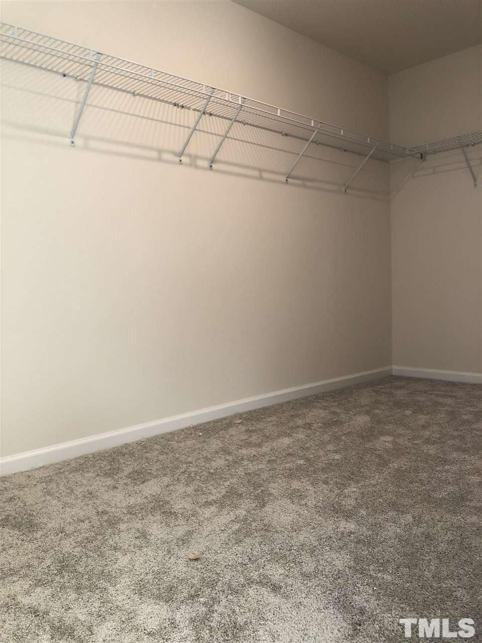 41 Rambler Lane Property Photo 9