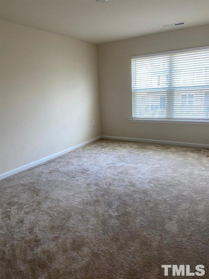 41 Rambler Lane Property Photo 11