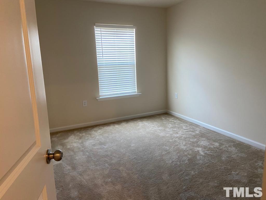 41 Rambler Lane Property Photo 12