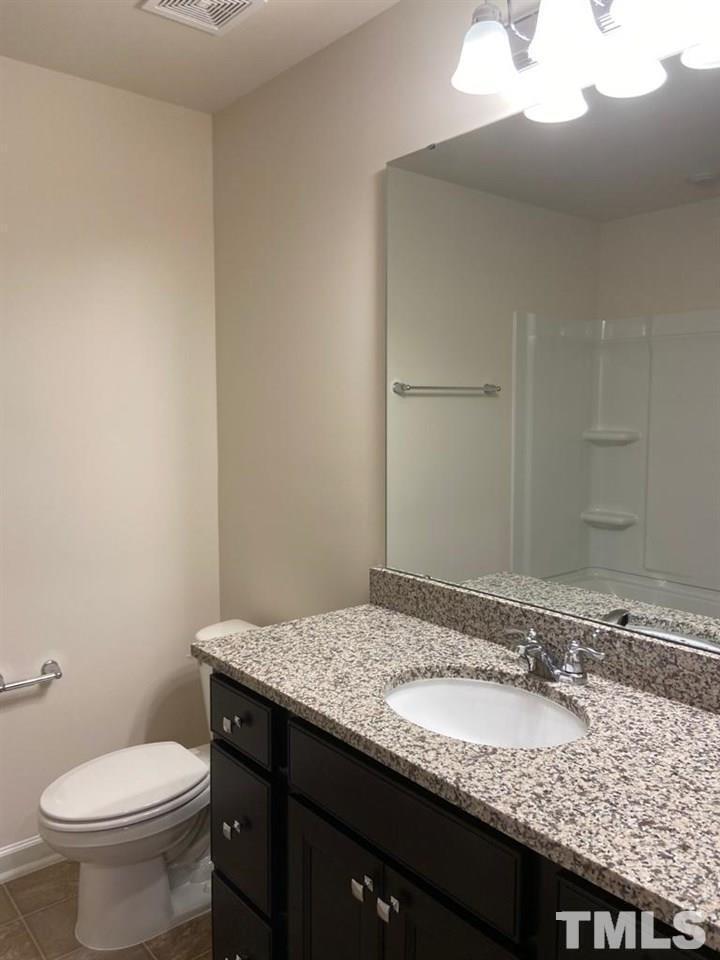 41 Rambler Lane Property Photo 13