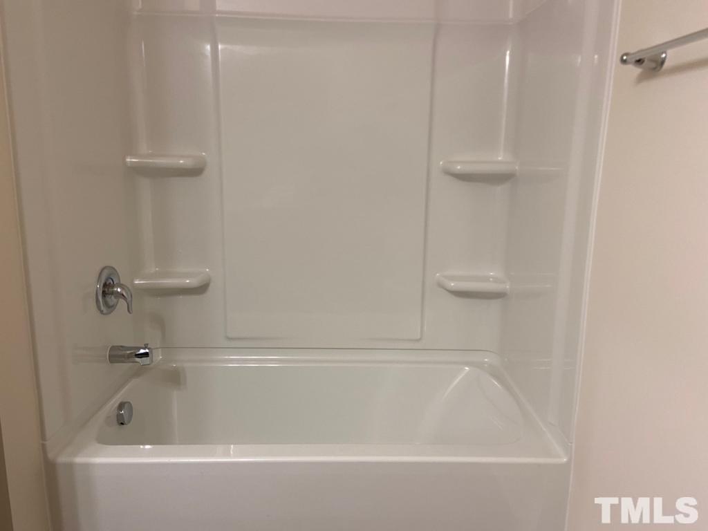 41 Rambler Lane Property Photo 14