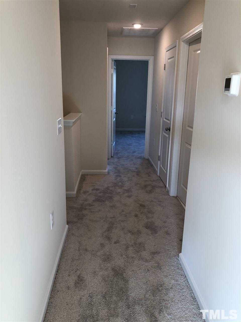 41 Rambler Lane Property Photo 15