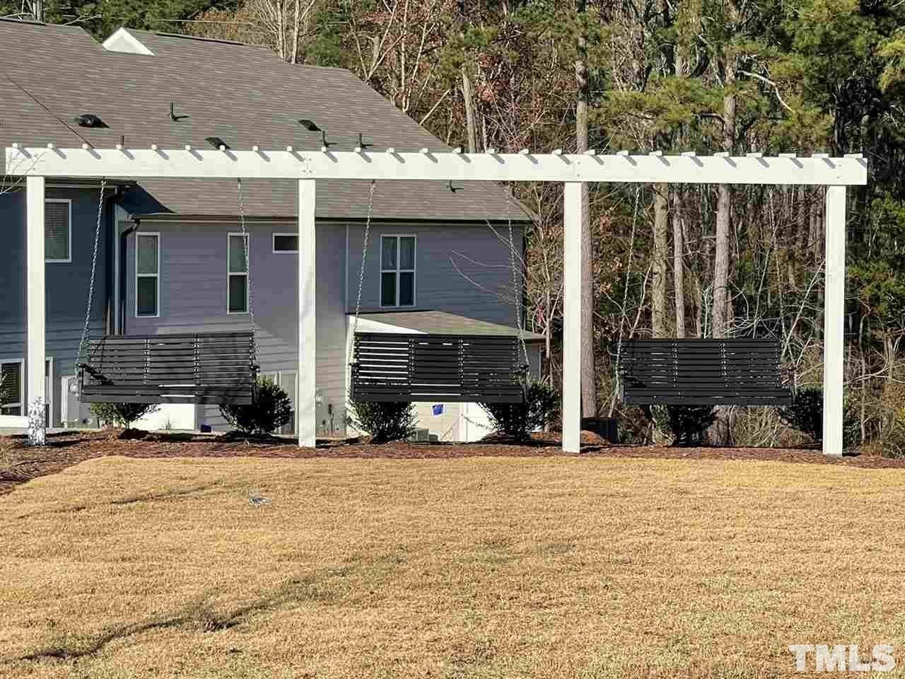 41 Rambler Lane Property Photo 18