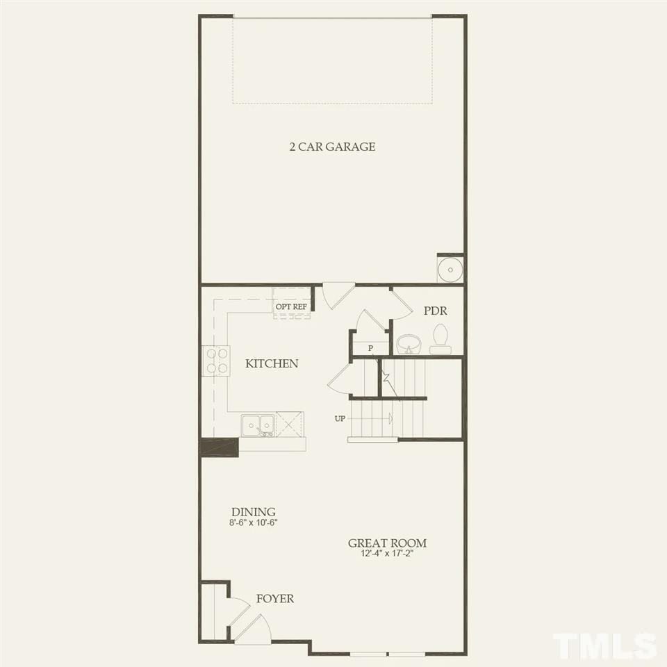 41 Rambler Lane Property Photo 21