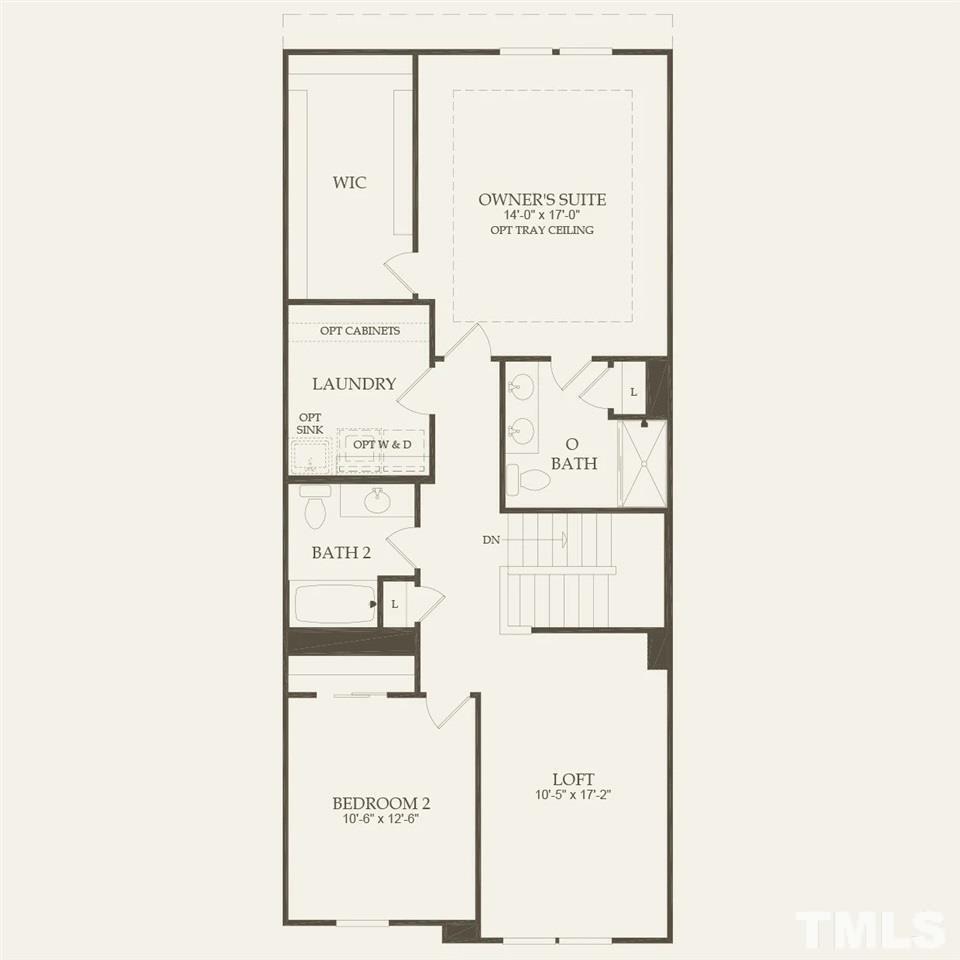 41 Rambler Lane Property Photo 22
