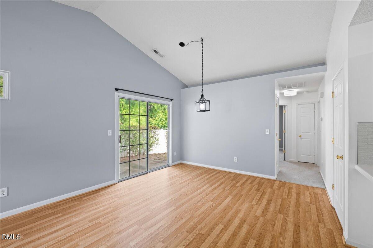 4225 Lake Woodard Drive Property Photo 11