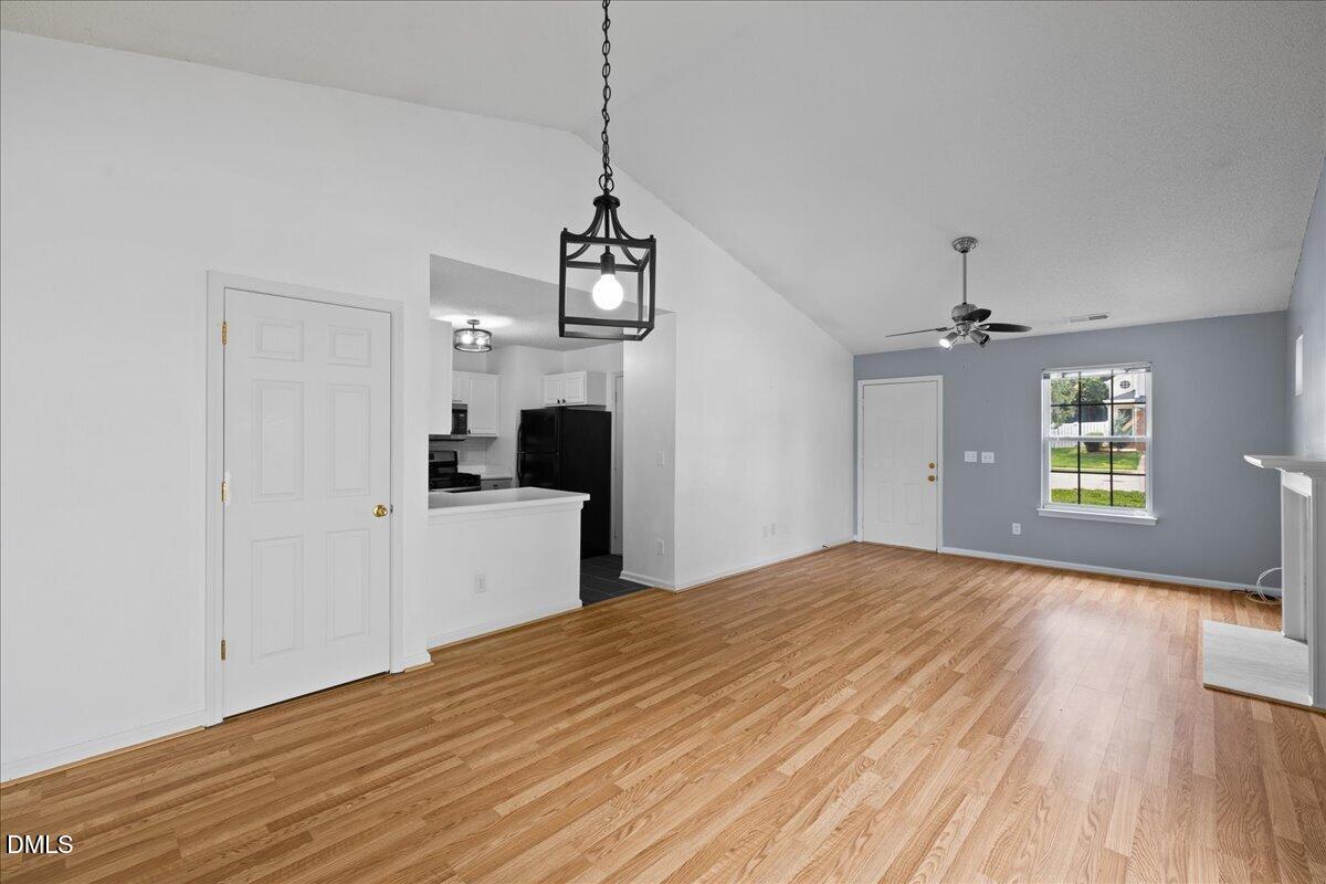 4225 Lake Woodard Drive Property Photo 13